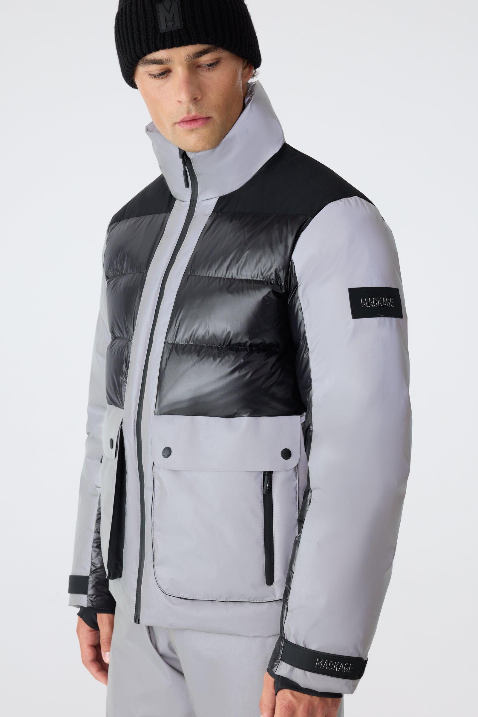 CODY-RF