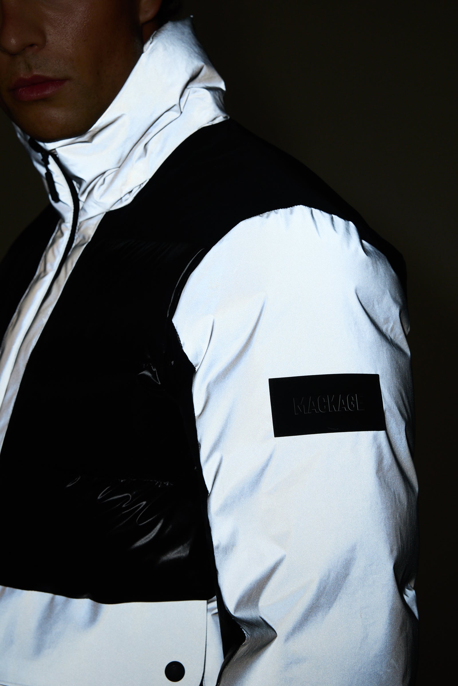 CODY-RF