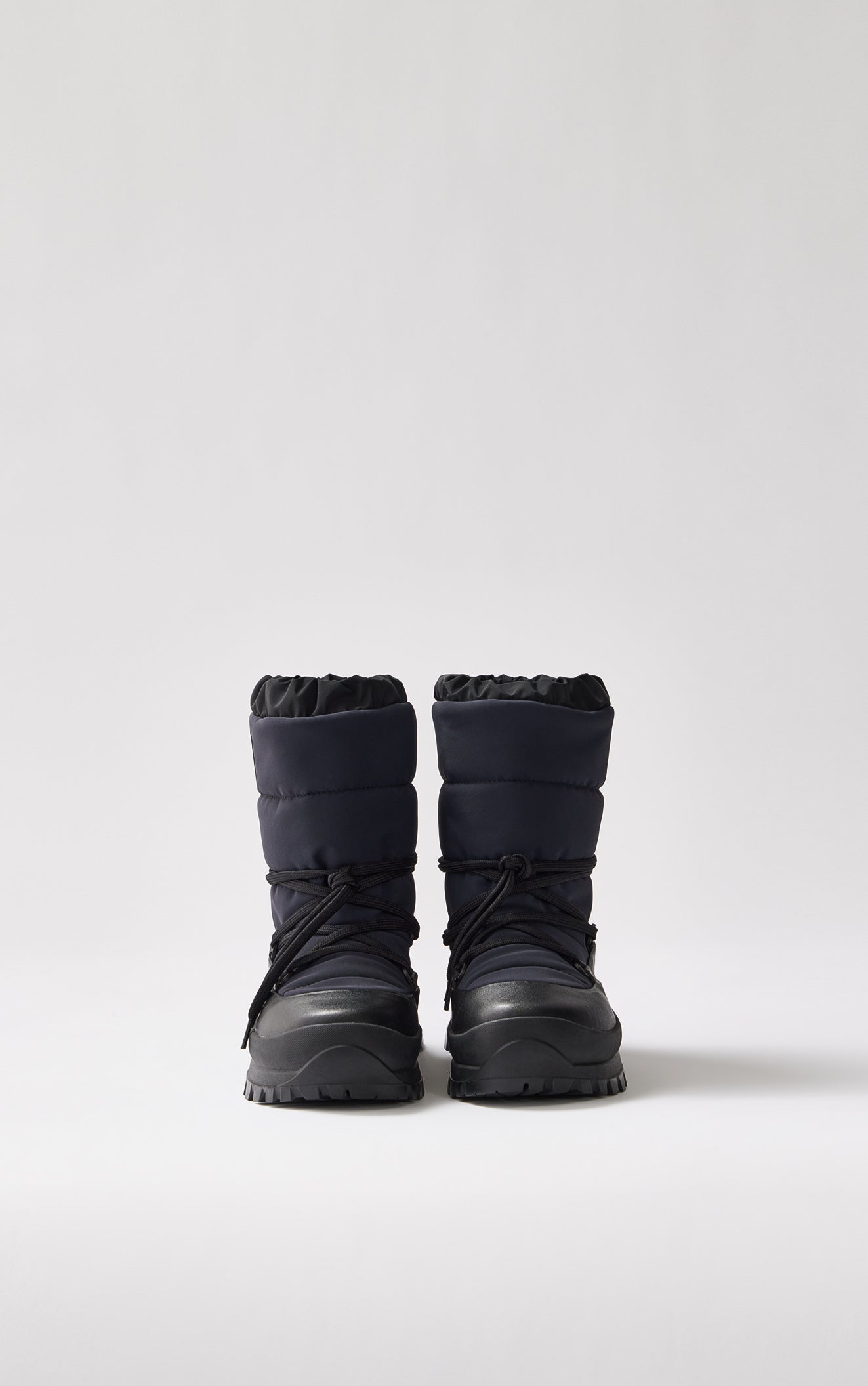 Conquer, Re-Stop ankle boot for ladies | Mackage® US