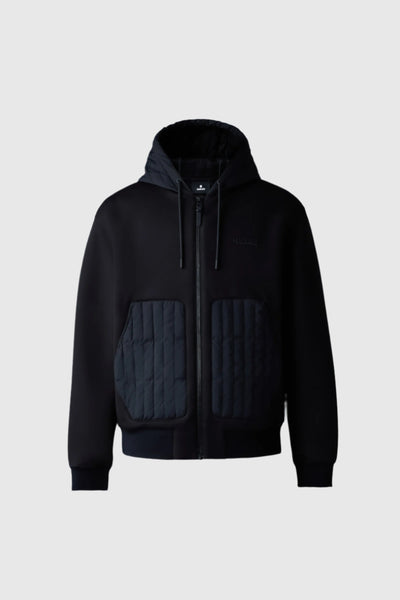 【関税込み】MACKAGE ブラック Cruz ダウンフーディ CRUZ_BLACK_0_grande.jpg?v=