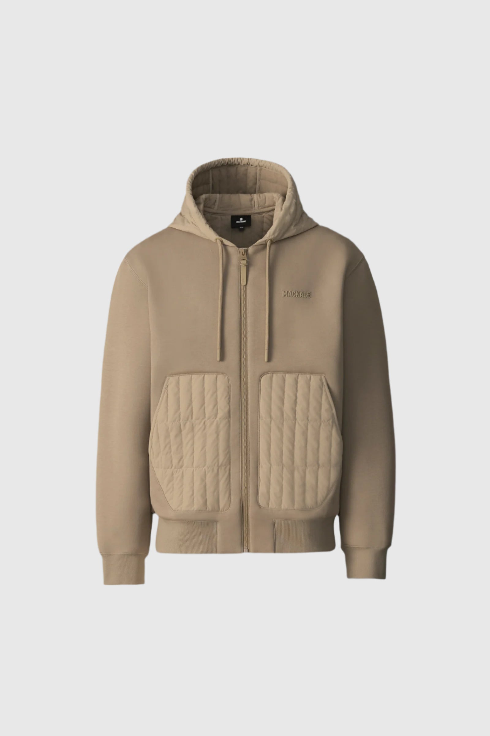 Summer Capsule for Men | Mackage® US Official Site