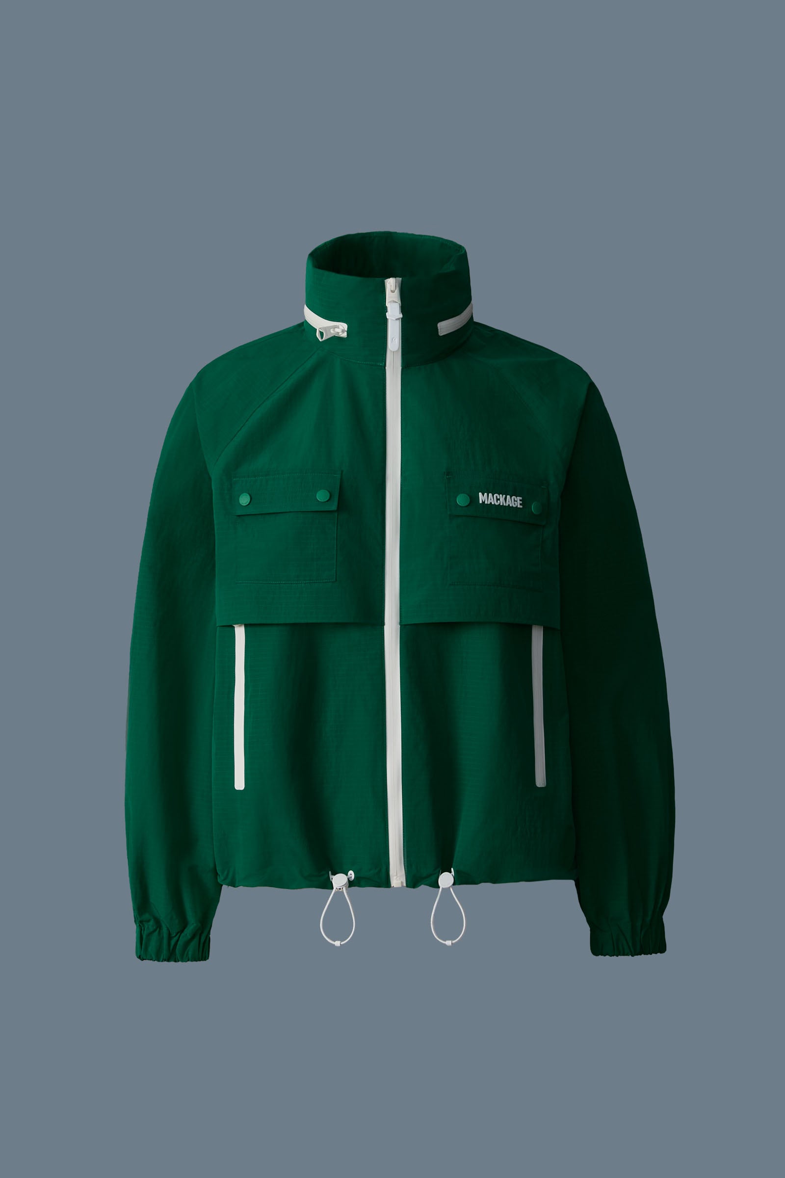 Women's Outerwear - Luxury Winter Coats & Accessories