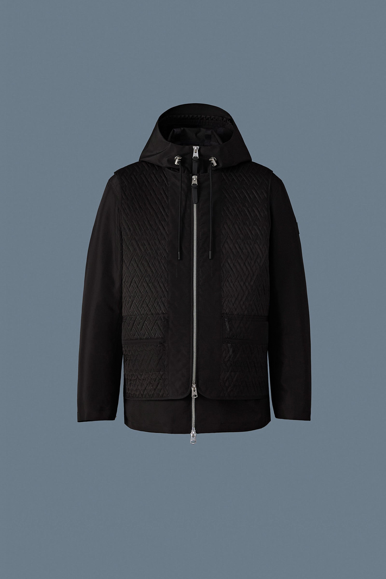 Mackage® US | Luxury Outerwear & Ski Clothes Mackage® US | Luxury Outerwear & Ski Clothes