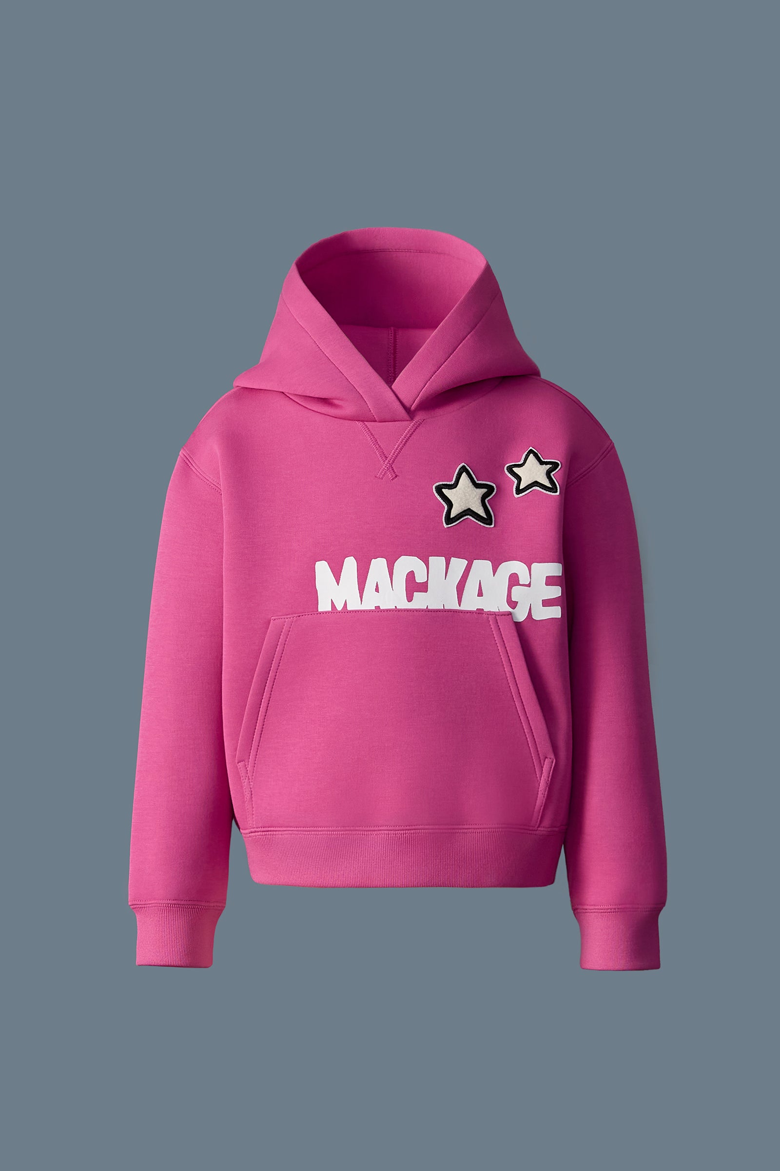 FR2 月桃 Rugby Hoodie Rugby Hoodies | World Rugby Shop