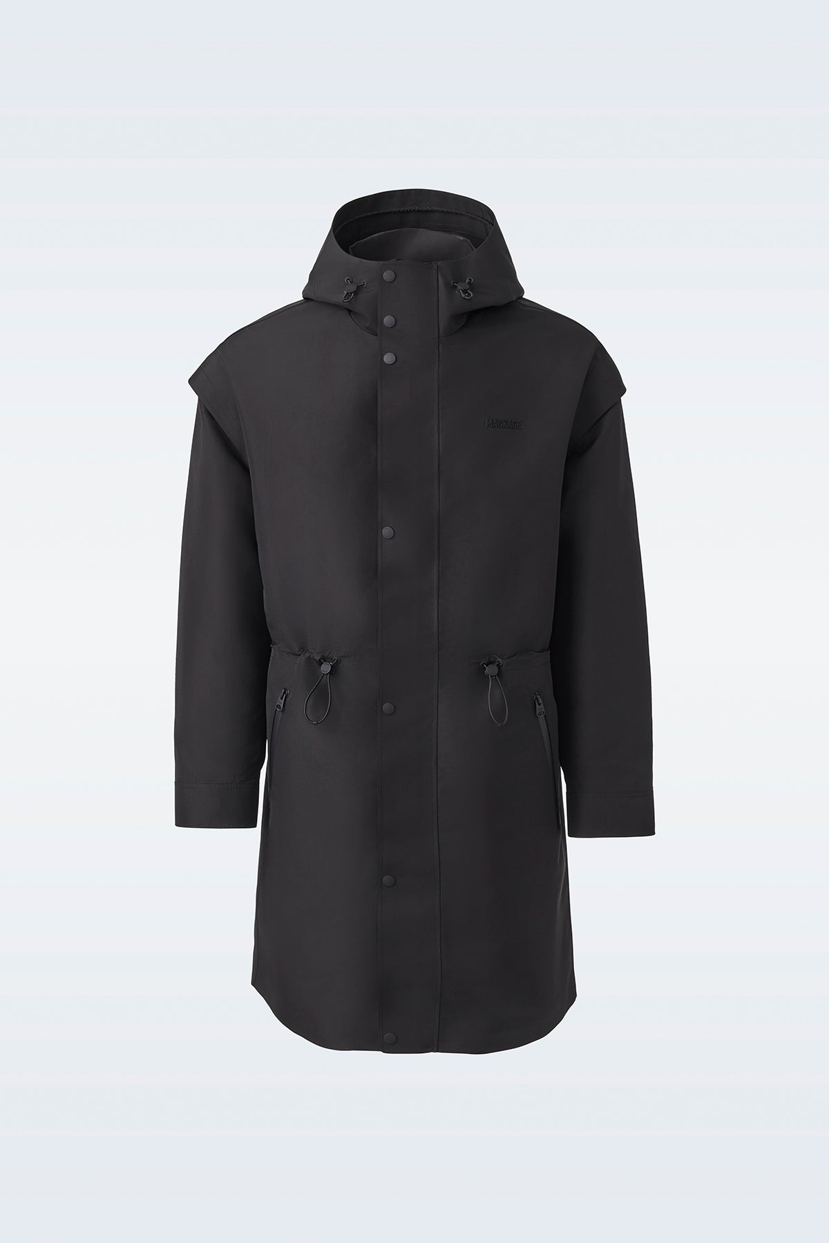 Rainwear For Men Mackage US Official Site rainwear-for-men-mackage-us-official-site