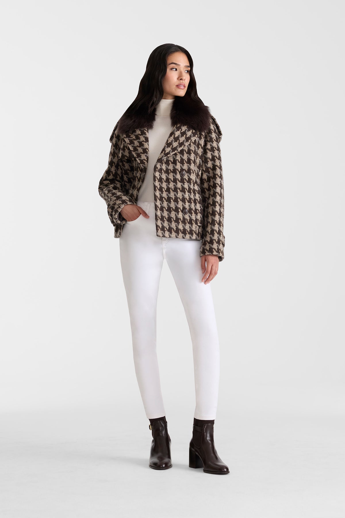EDWINA-BHT