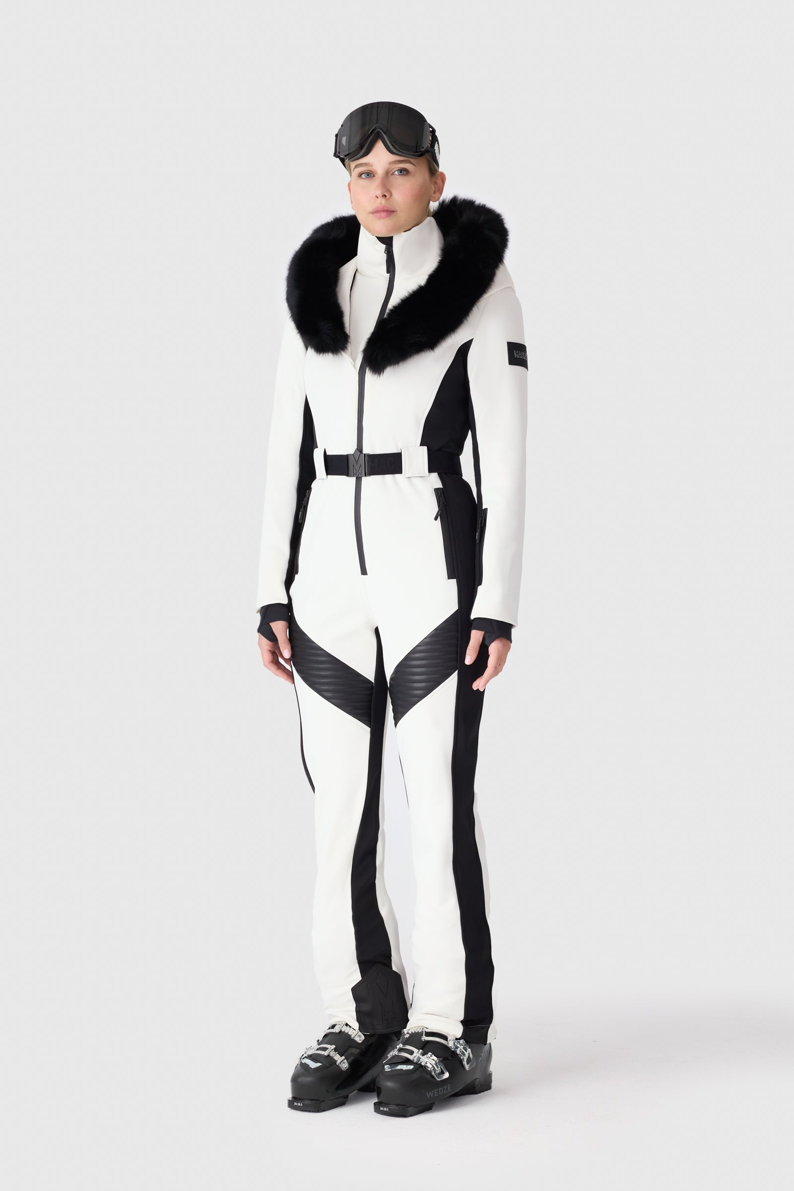 ELLE-ZR