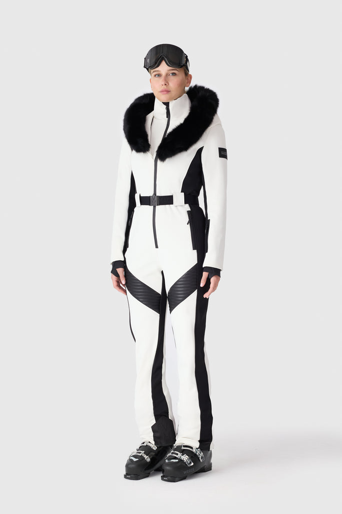 ELLE-ZR