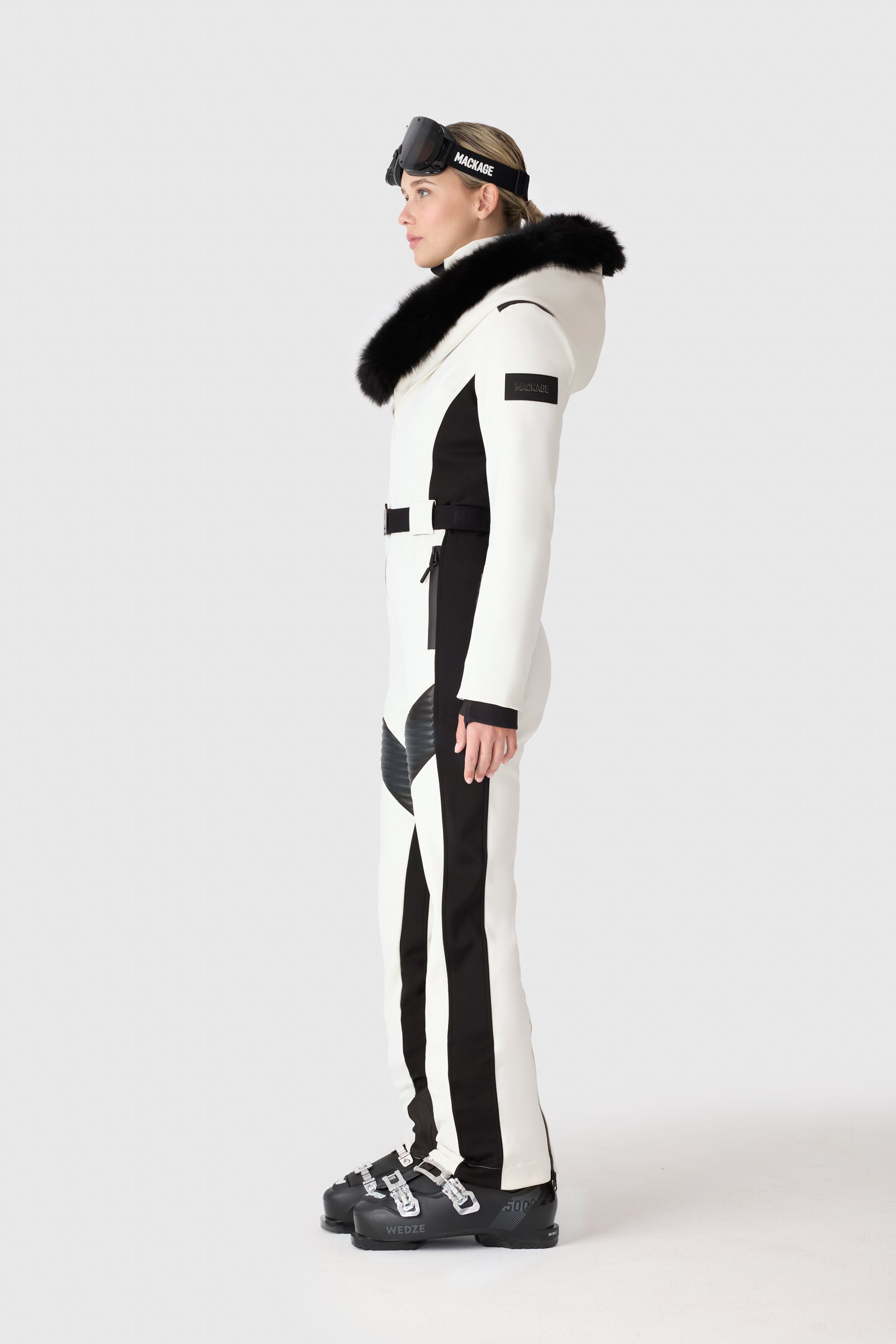 ELLE-ZR