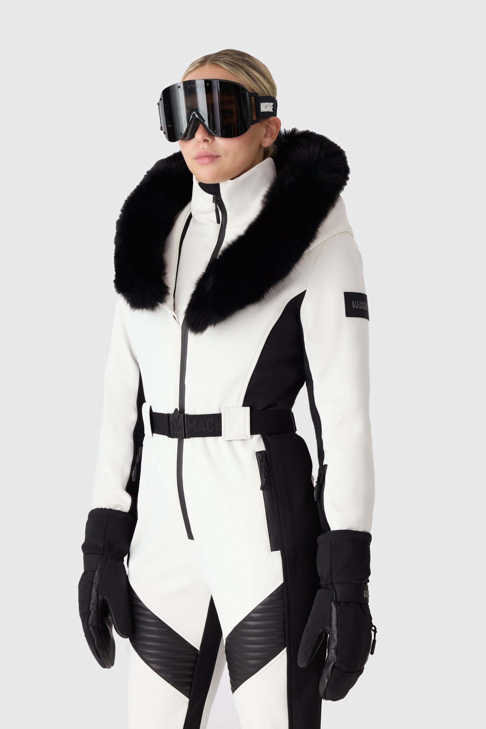ELLE-ZR