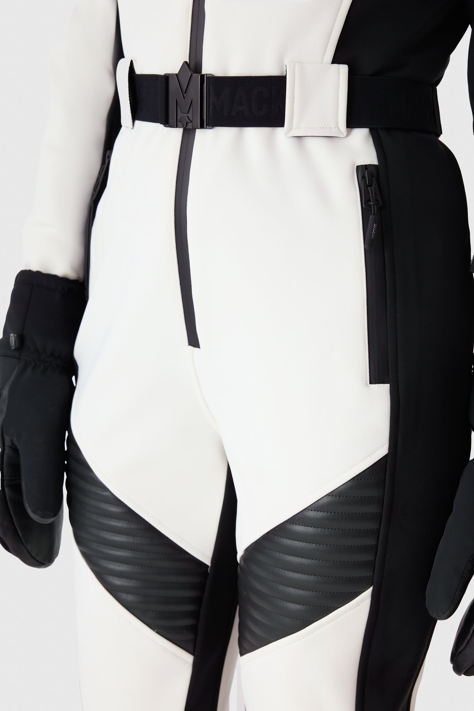 ELLE-ZR