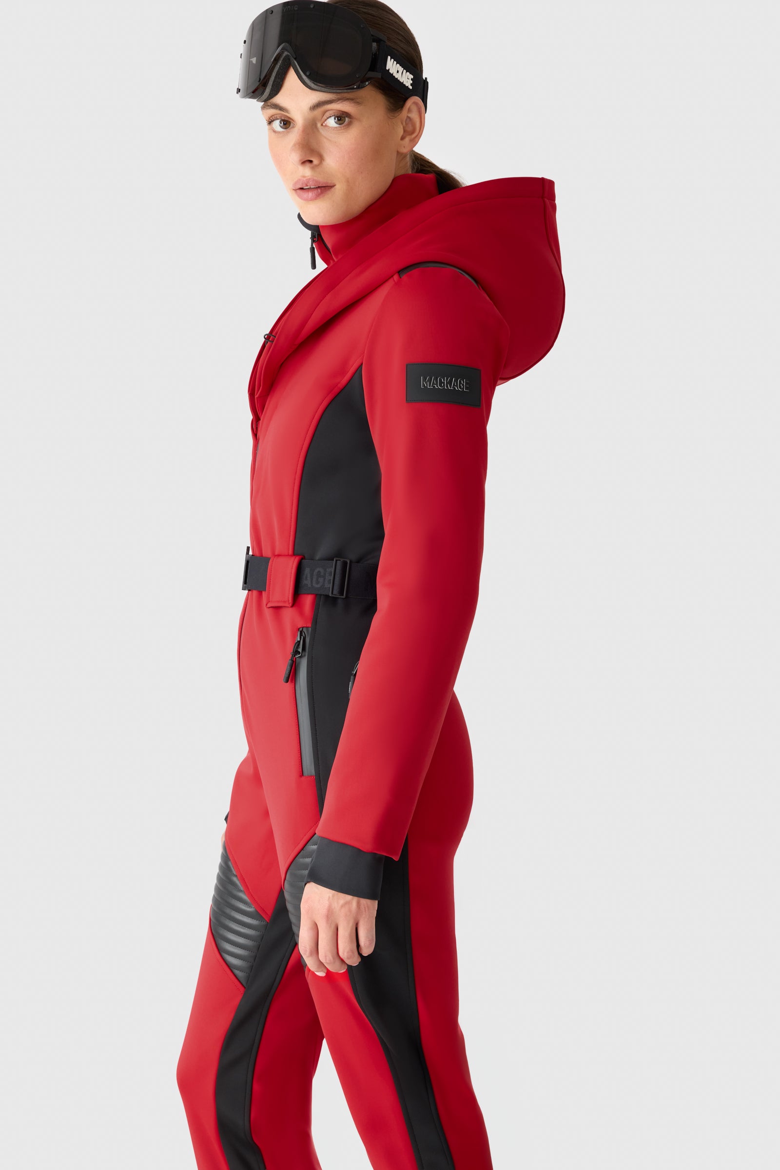 ELLE-ZR