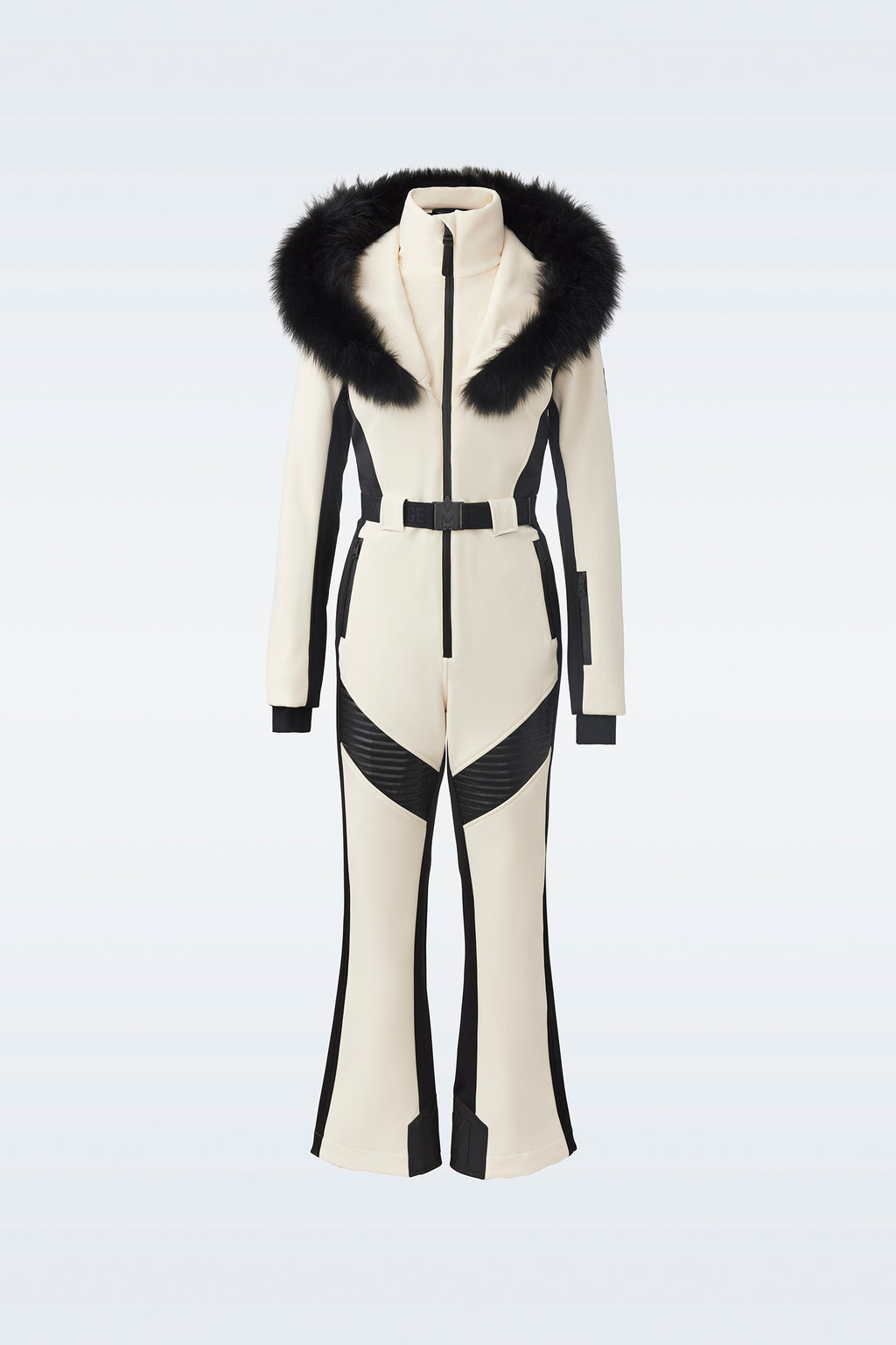 ELLE-Z_CERAMIC_1_1024x.jpg?v=