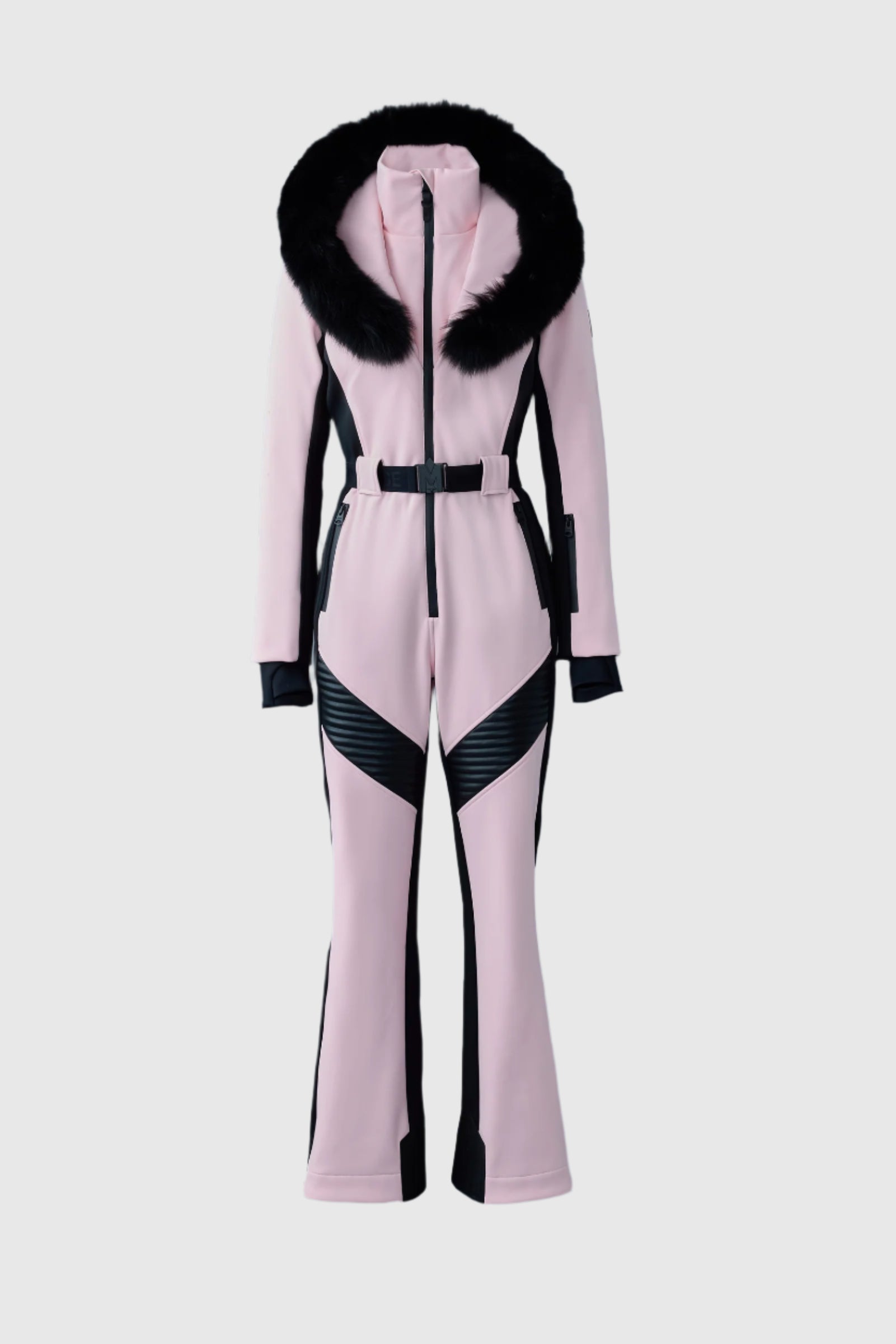 ELLE-Z