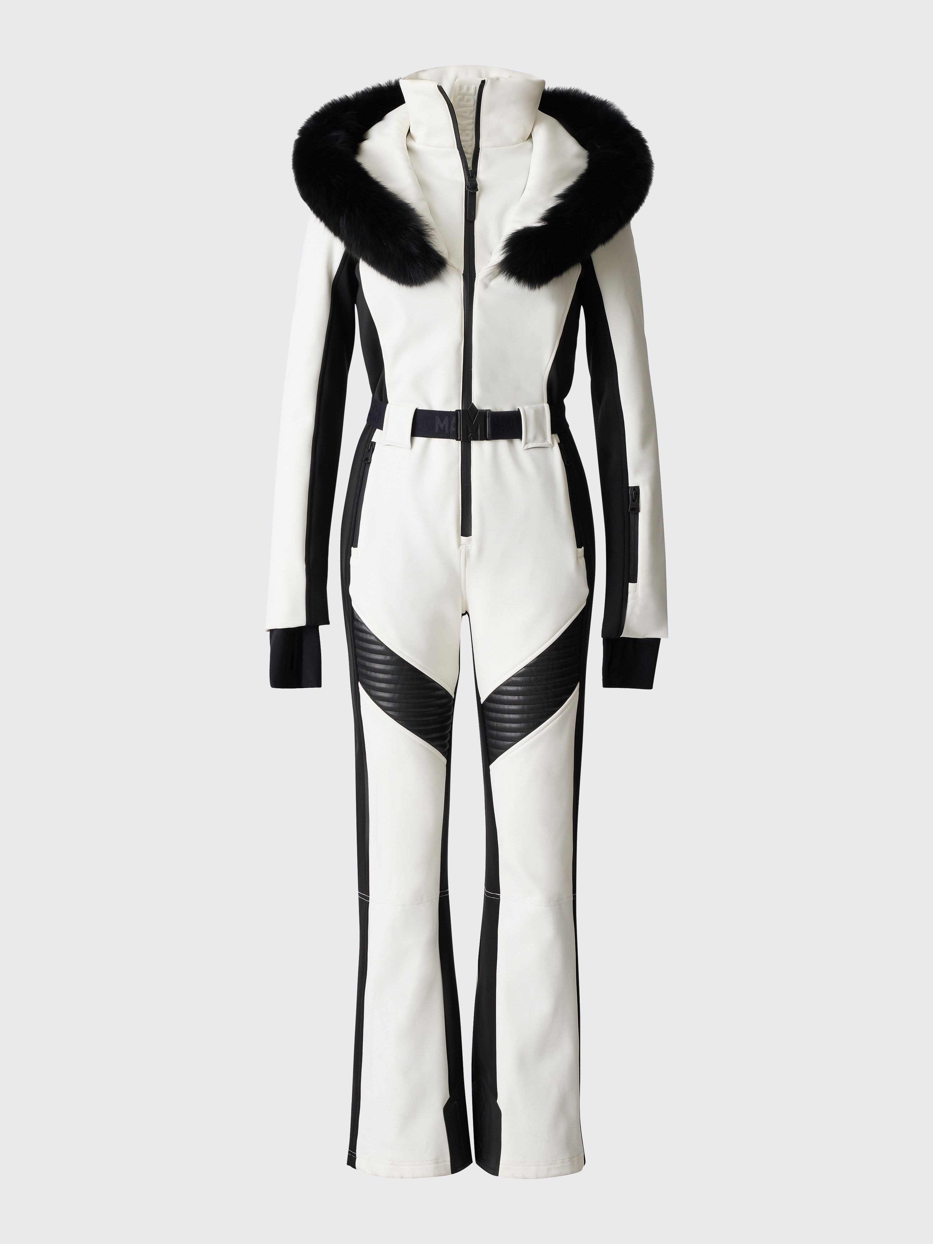 spring jacket onepiece melt the lady グレー melt the lady spring jacket onepiece グレー