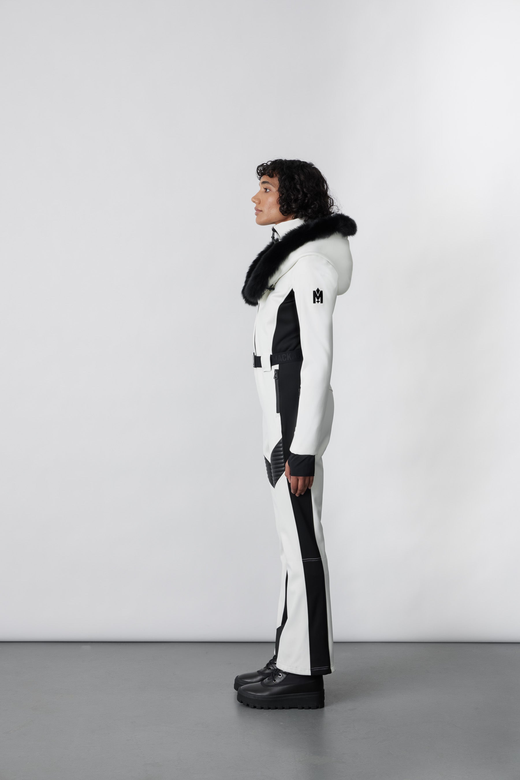ELLE-Z