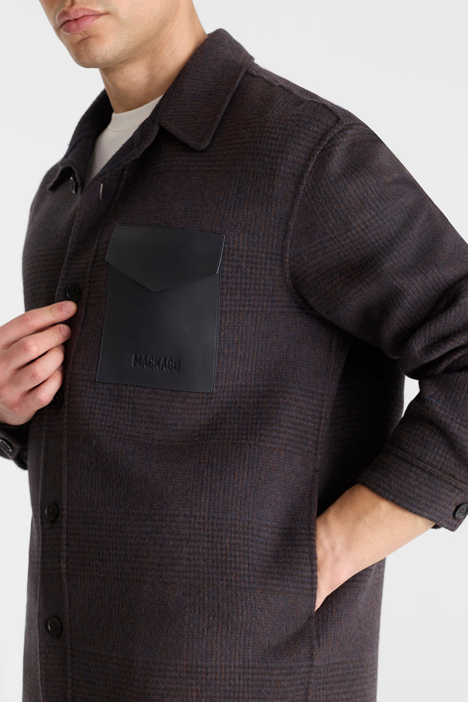 EMMANUEL-PL