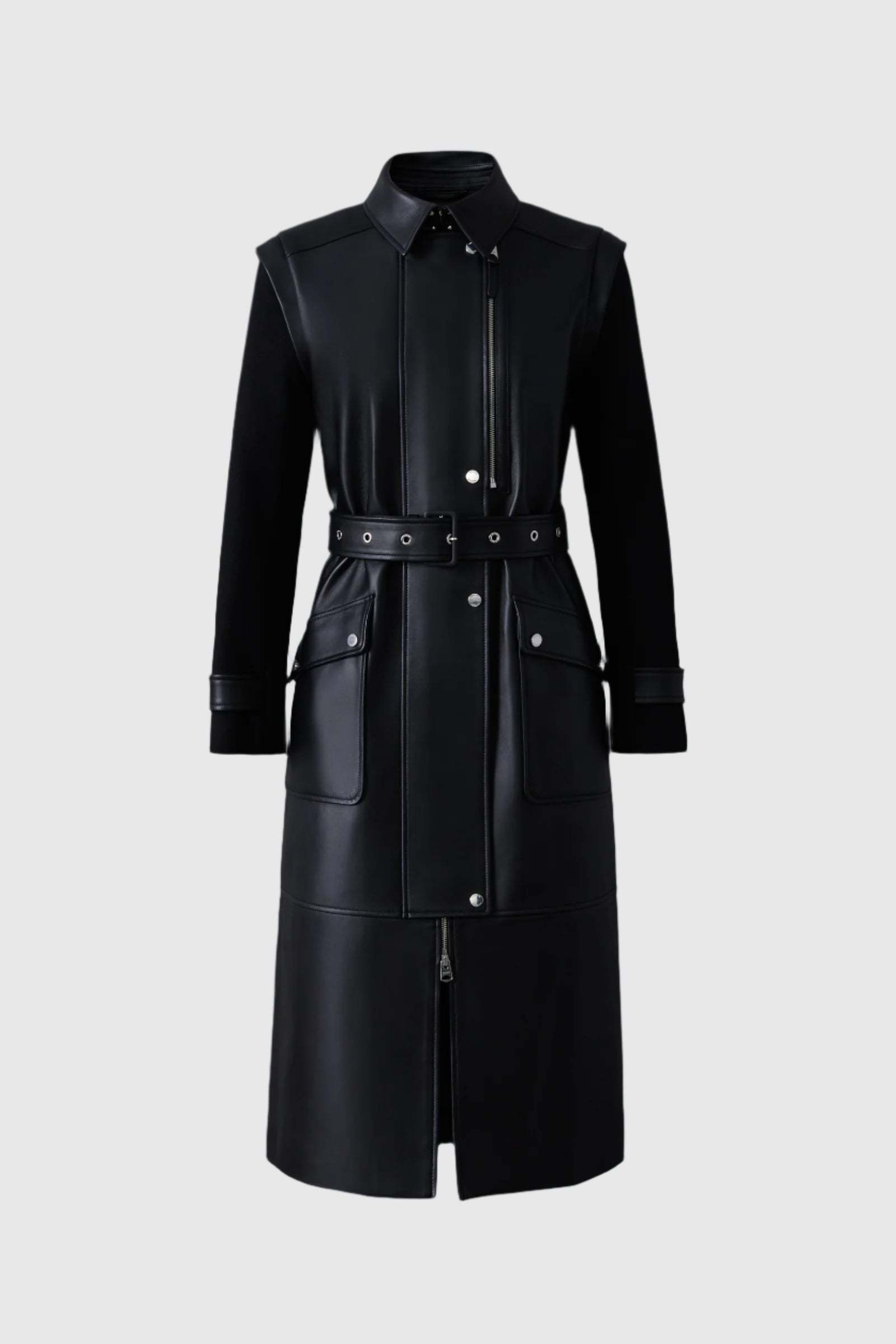 Modular Collection for Women | Mackage® US Official Site