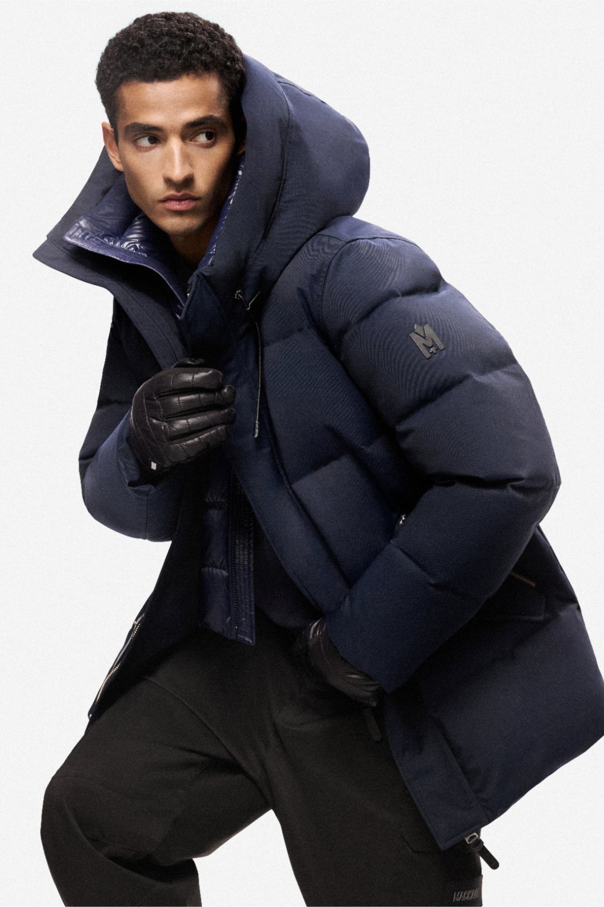 Mackage Collection for Women Mackage® US Official Site