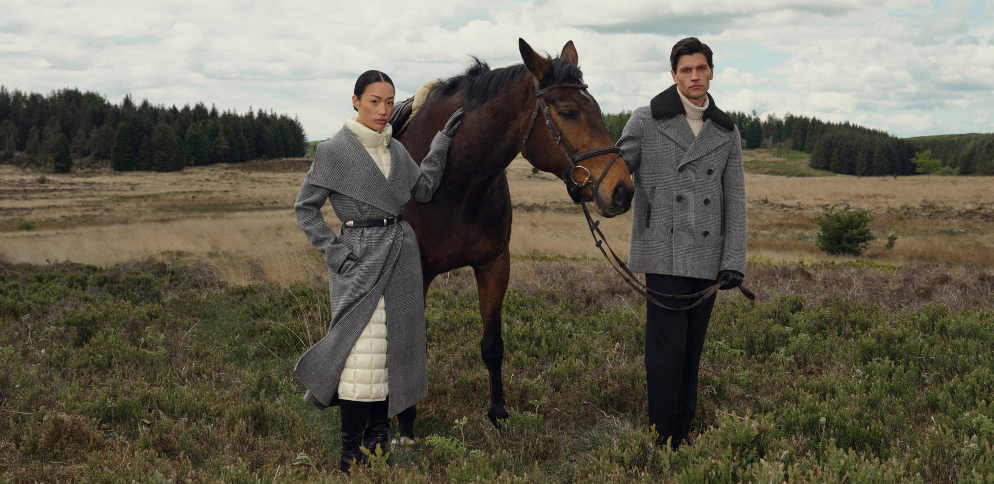 【美品】定価173,800円Mackage Tessy ダウンジャケットカバー付 Mackage® US | Luxury Outerwear, Ski Jackets, and Clothing