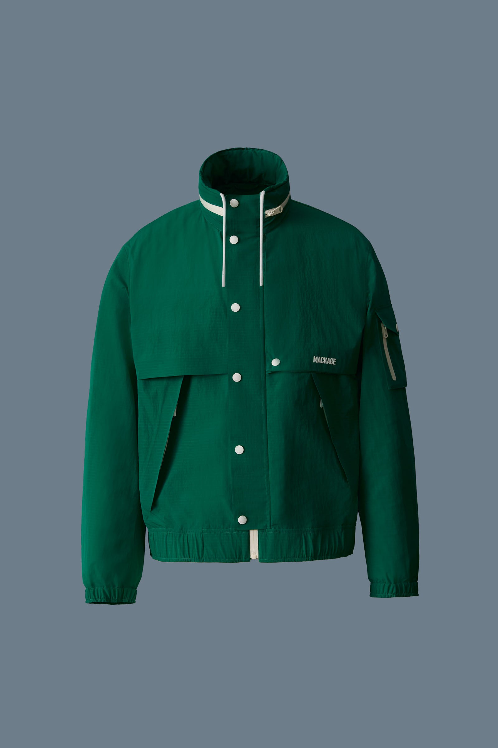 Mackage® US | Luxury Outerwear & Ski Clothes