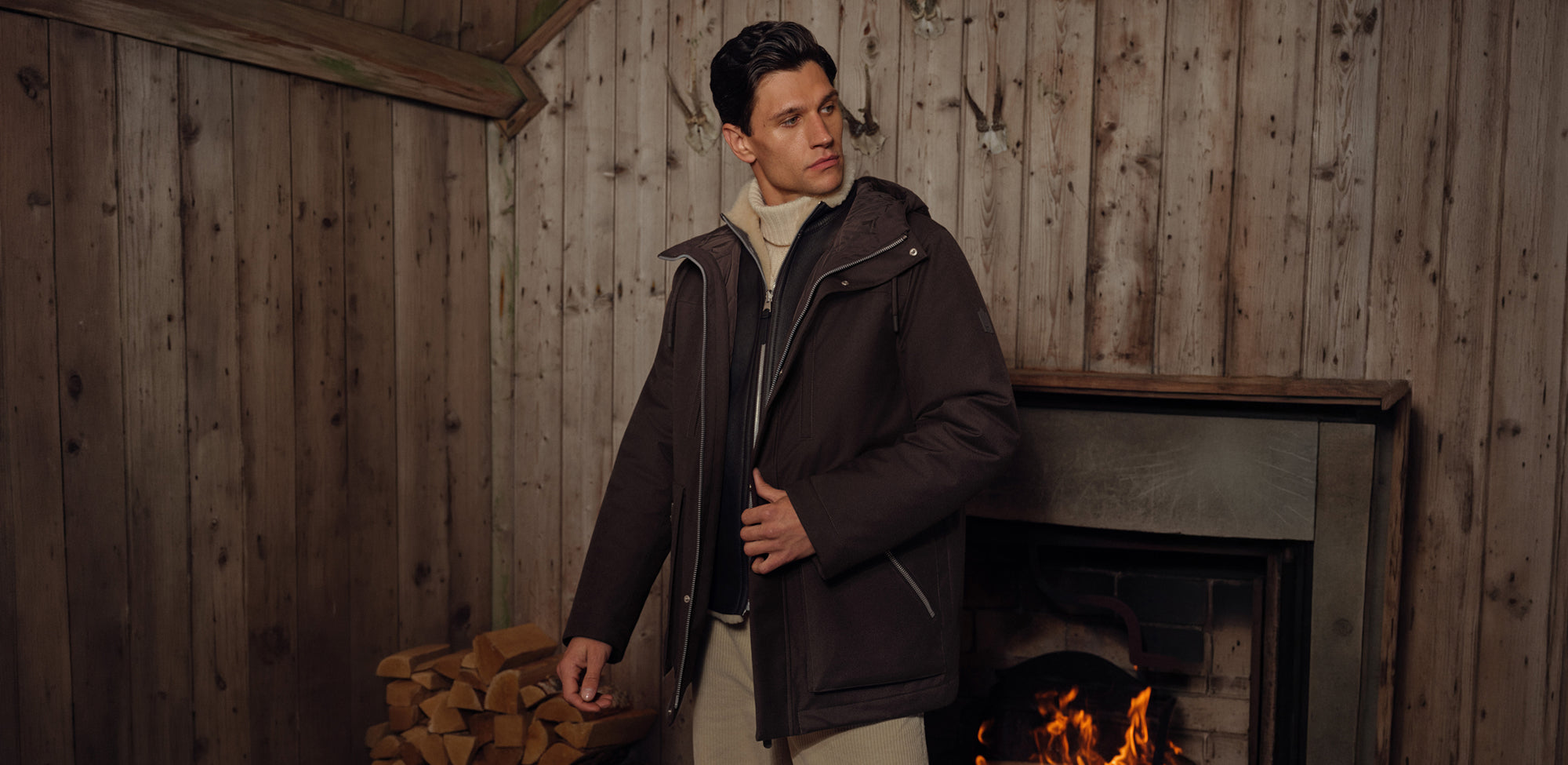 Mackage® US | Luxury Outerwear, Ski Jackets, and Clothing