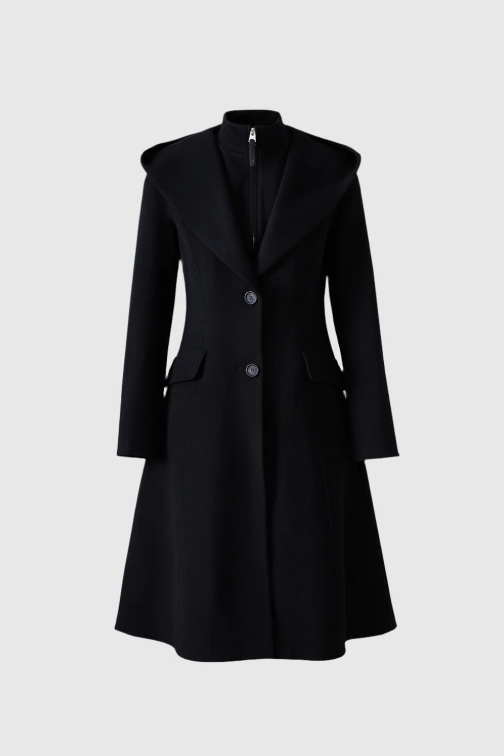 ●MACKAGE●GLORIA グロリア ハンドメイド ウールコート GLORIA_BLACK_0_1024x.jpg?v=