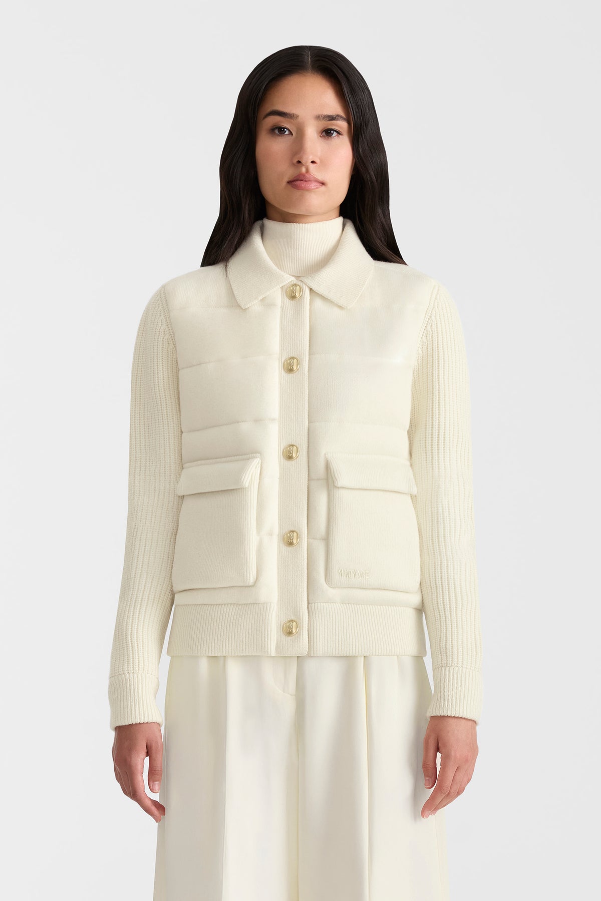 GRACELYN