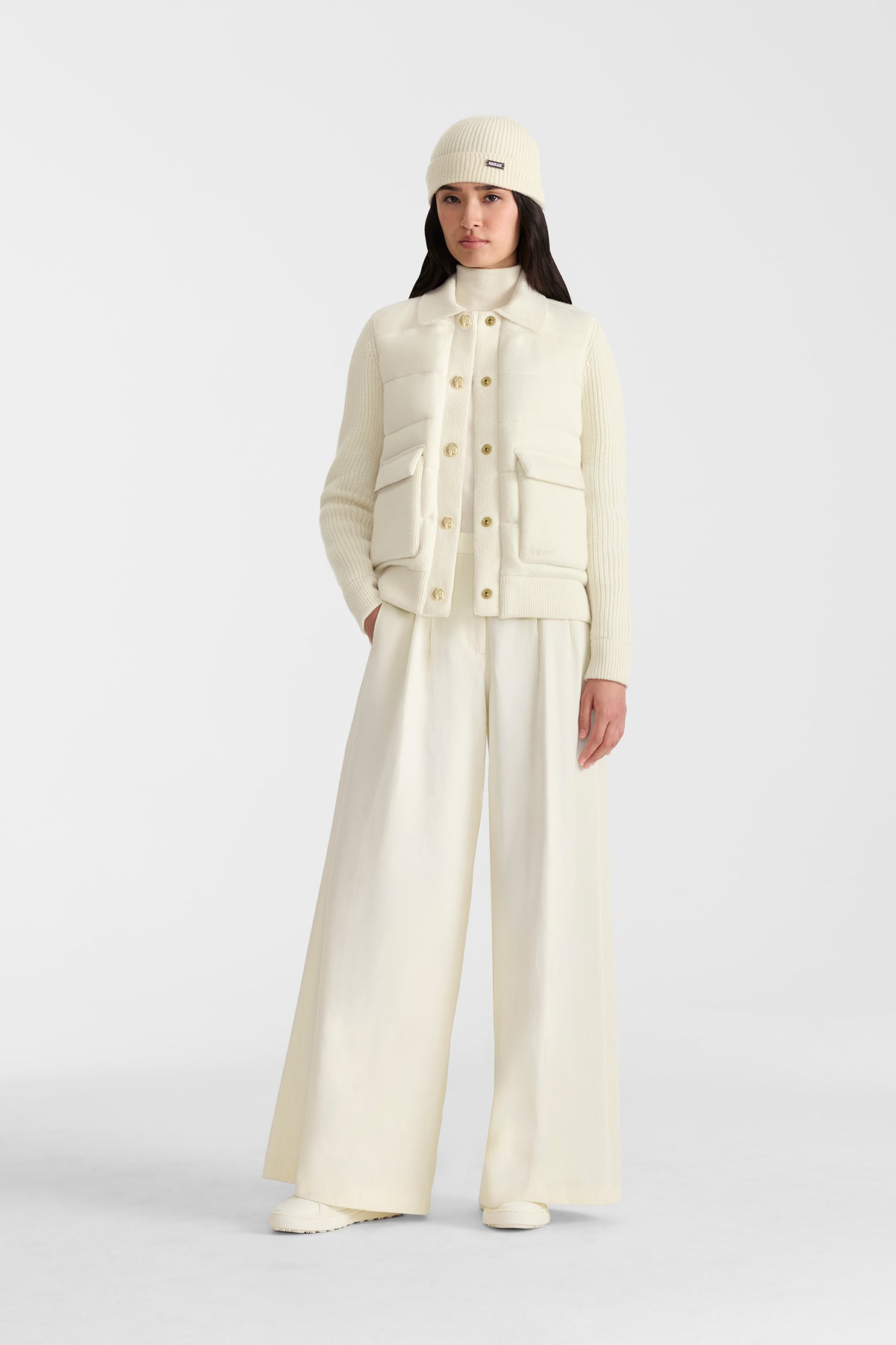 GRACELYN
