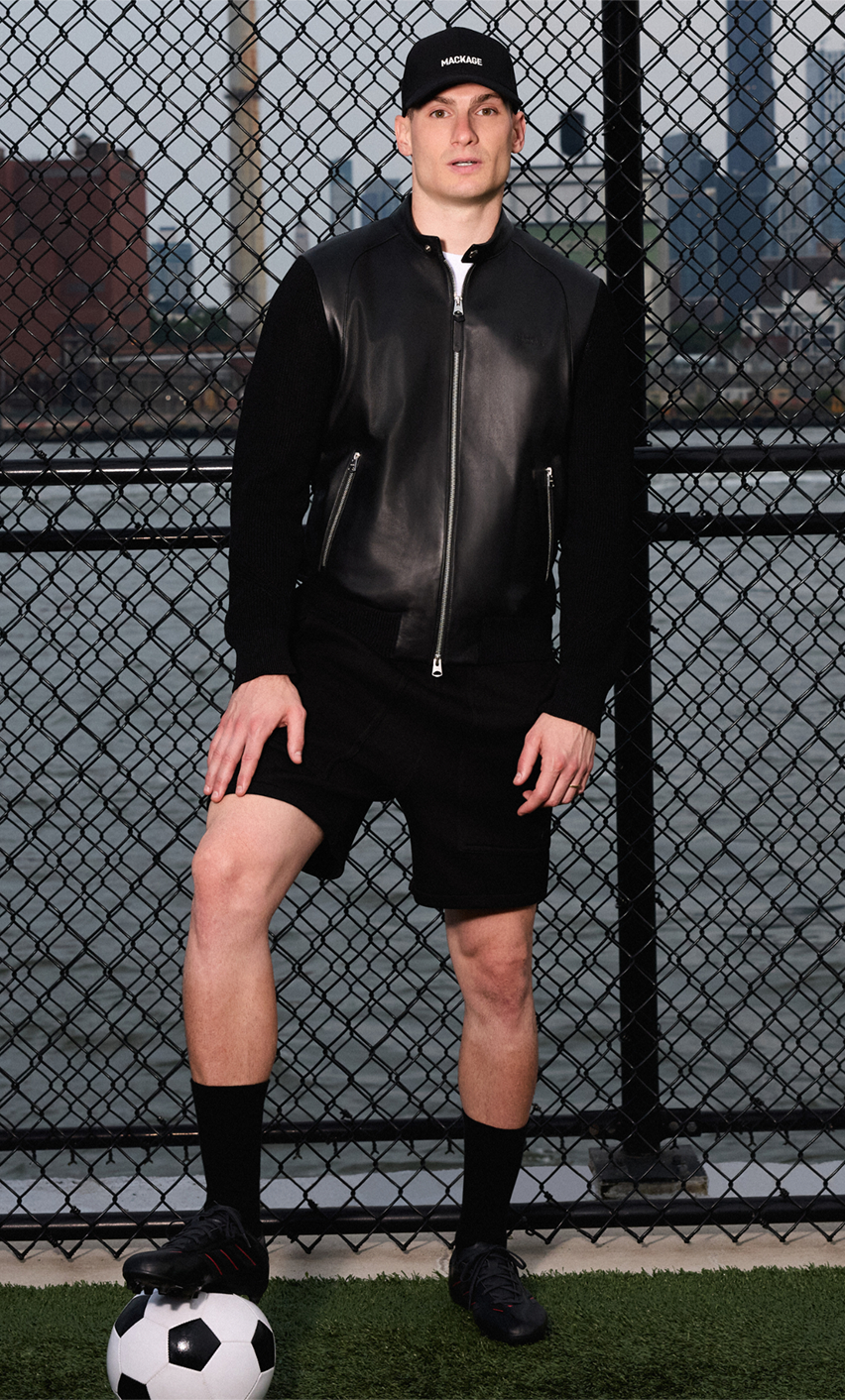 Khám Phá Thế Giới Cá Cược Thể Thao Online Tại https//i9bet.soccer/ - Trải Nghiệm Đáng Nhớ