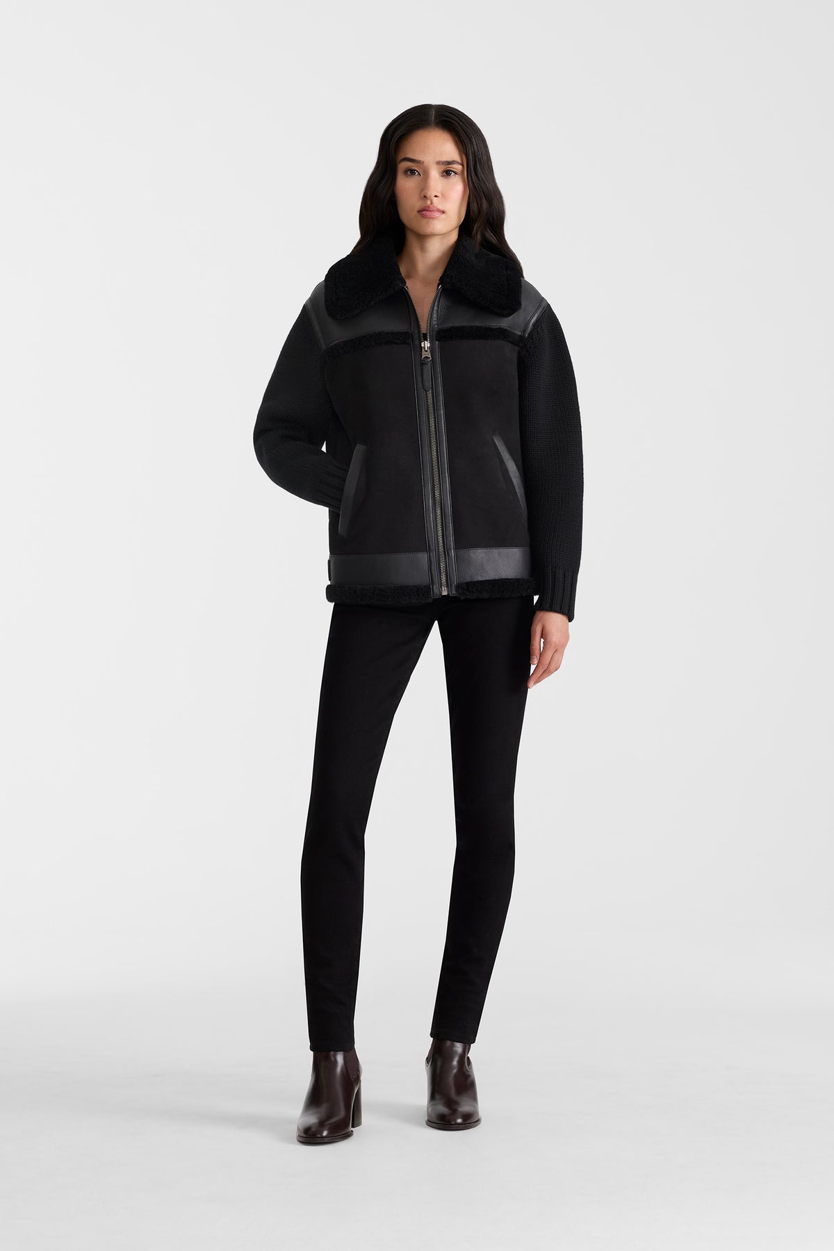 HONA