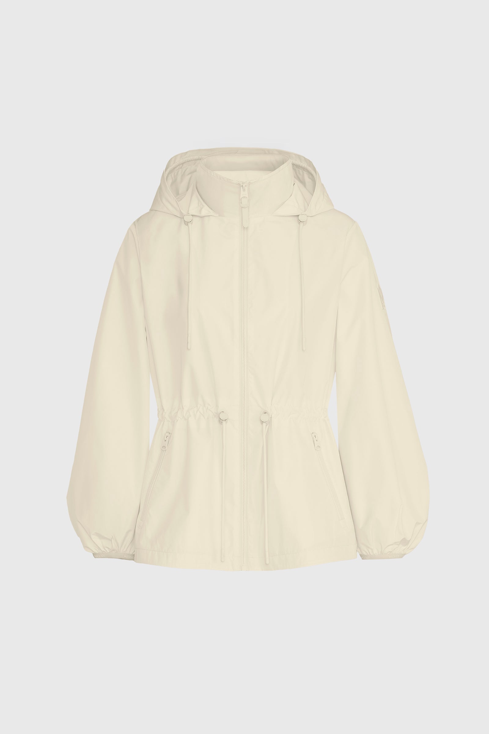 ISHA-LVS