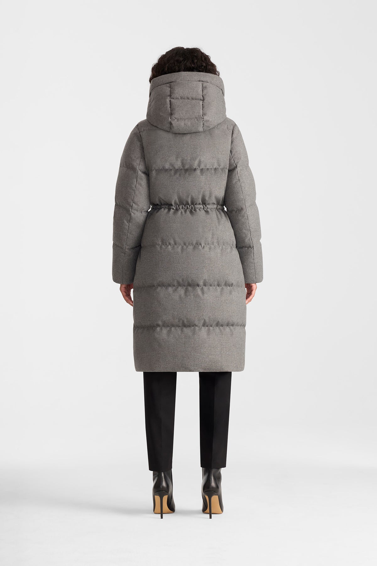 ISHANI-FN