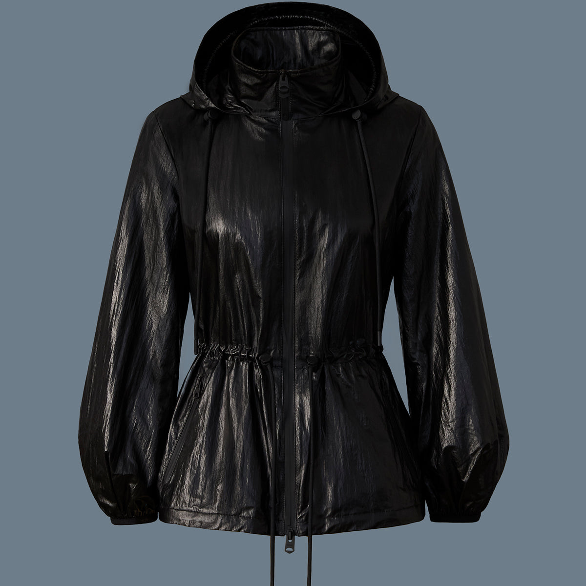 【関税込み】MACKAGE シルバー Isha ジャケット ISHA_BLACK_0_1200x1200_crop_ce