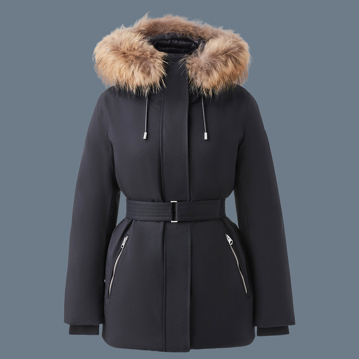 Mackage anabel jacket deals