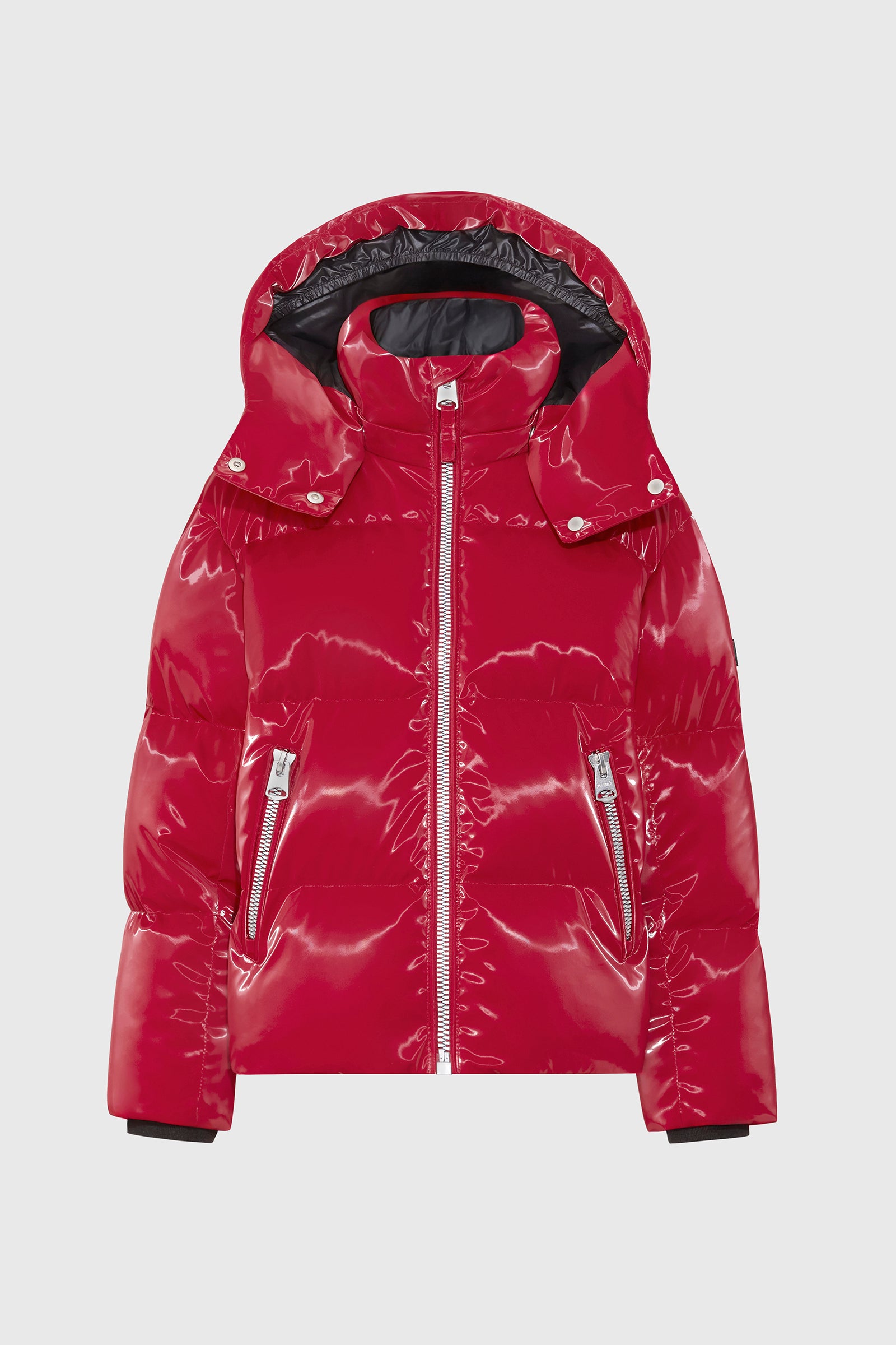 Latest Luxury Outerwear & Apparel Arrivals | Mackage® US – Page 3
