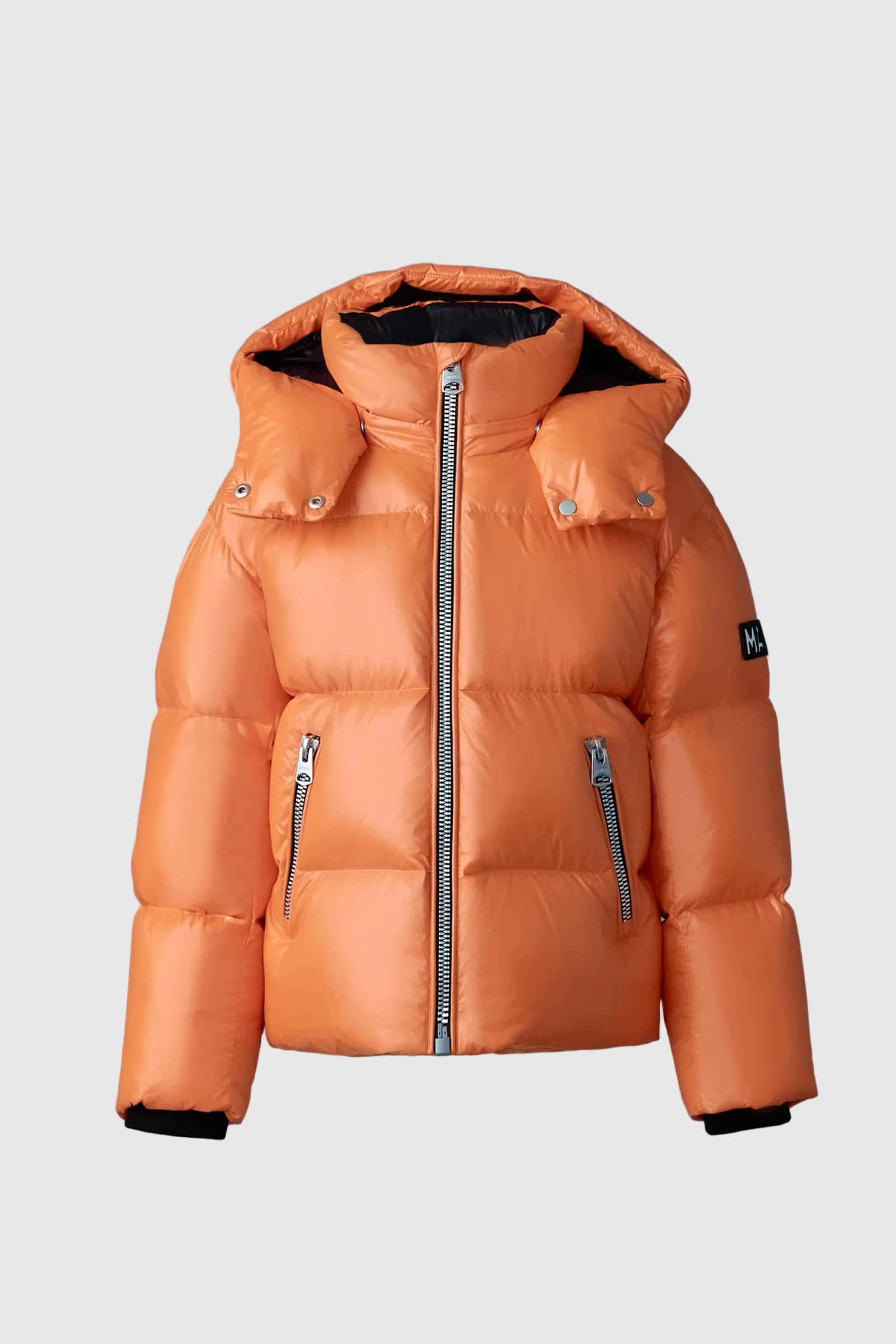 美術品・アンティーク・コレクション 【本物初代作品】種子島焼 河内窯