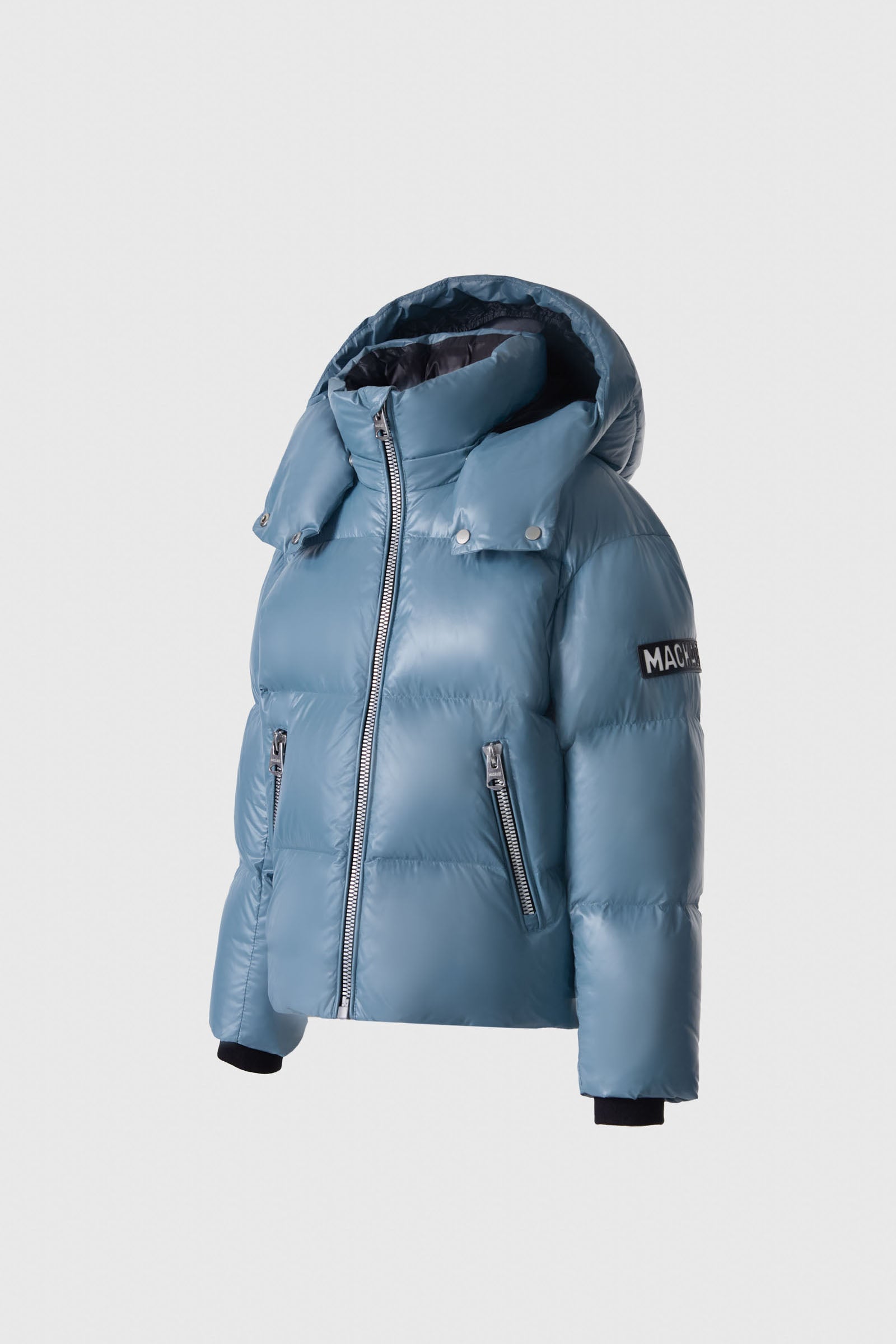 【J's】JSF Delivery Jacket COOK XL JESSE J's】JSF Delivery Jacket COOK M JESSE J's】JSF Delivery