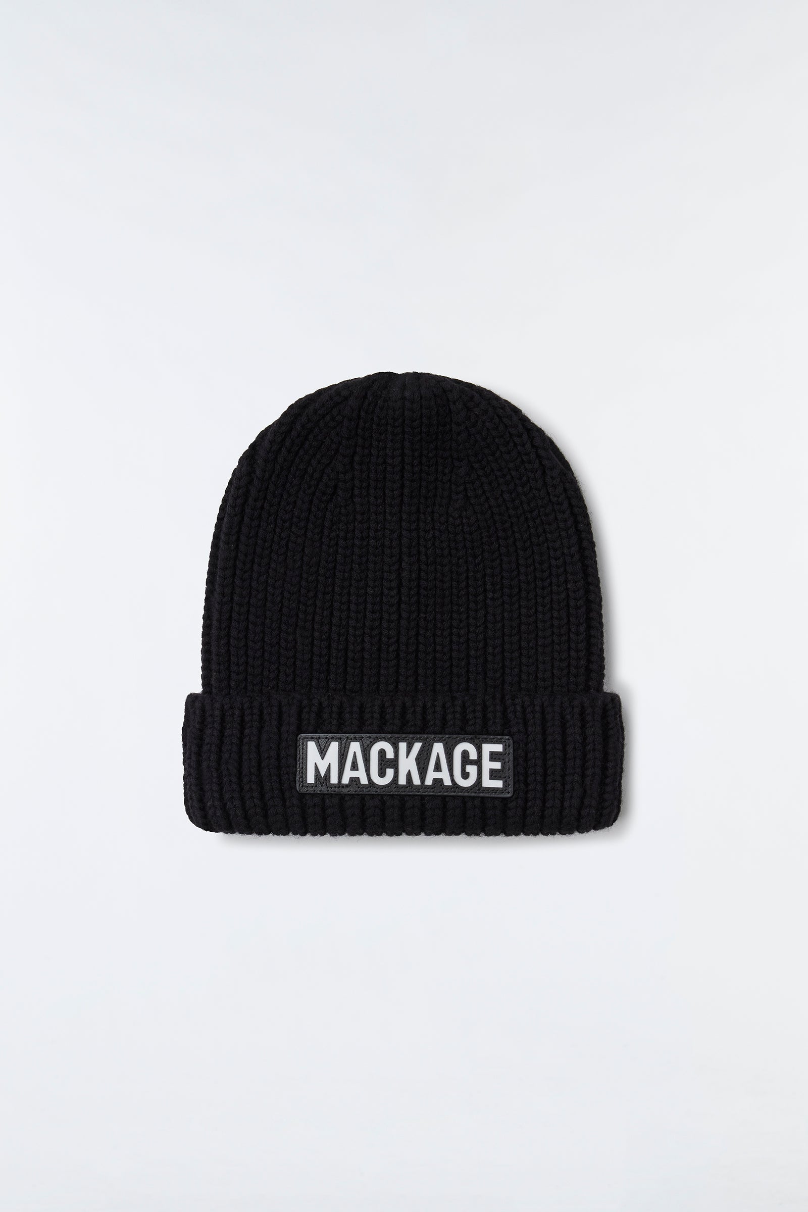 Mackage winter hats sale