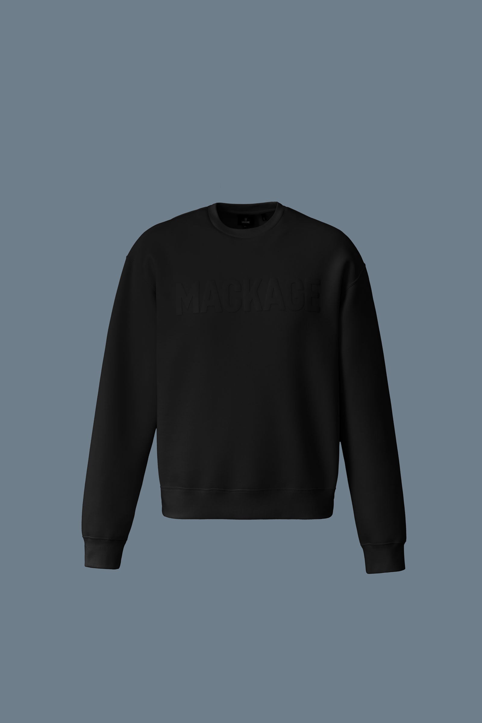 Hoodies & Sweaters for Men | Mackage® US Official Site
