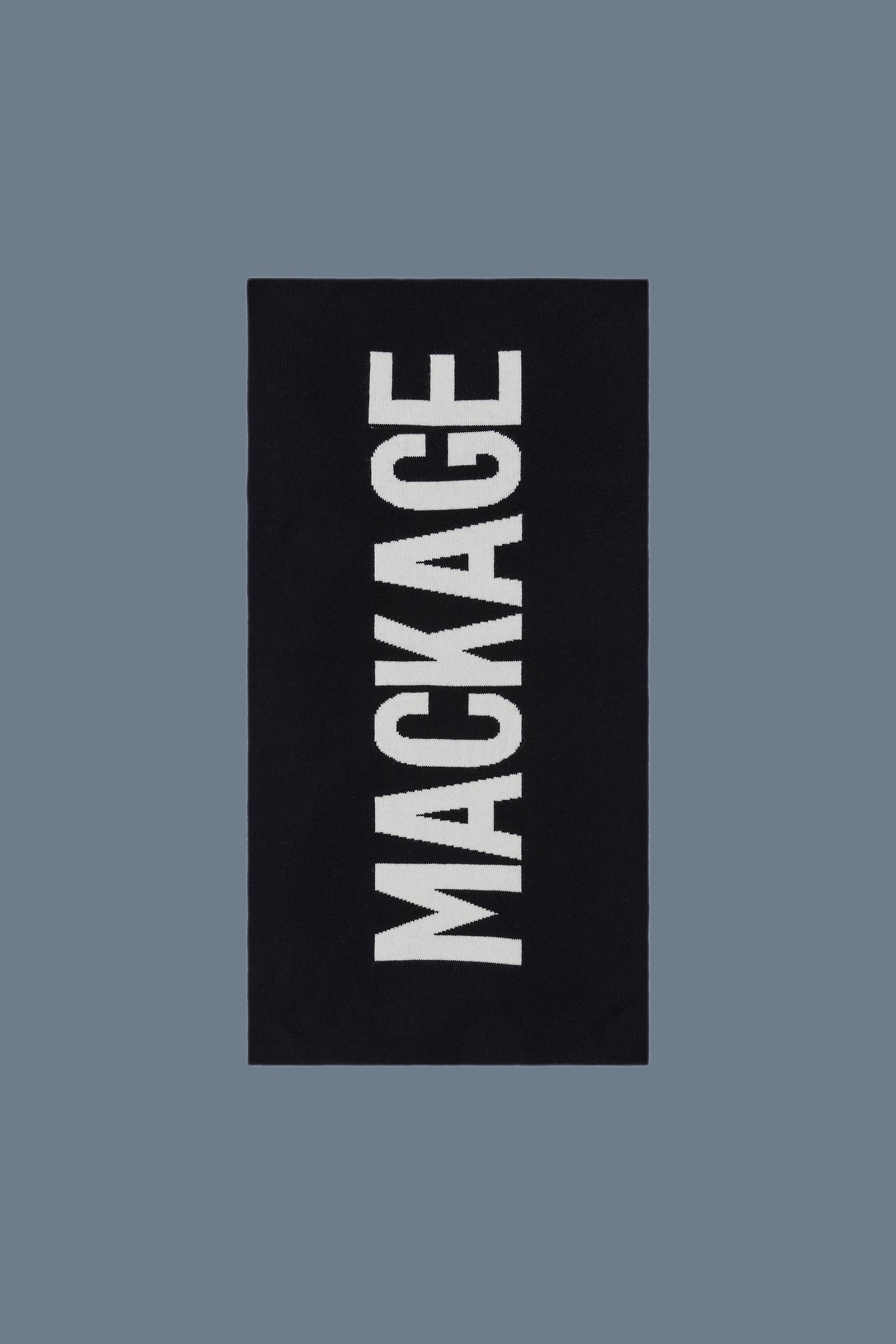 【Mackage】ムートン アビエイターハット ZAYN＊男女兼 Zayn Unisex Headwear | Mackage® US