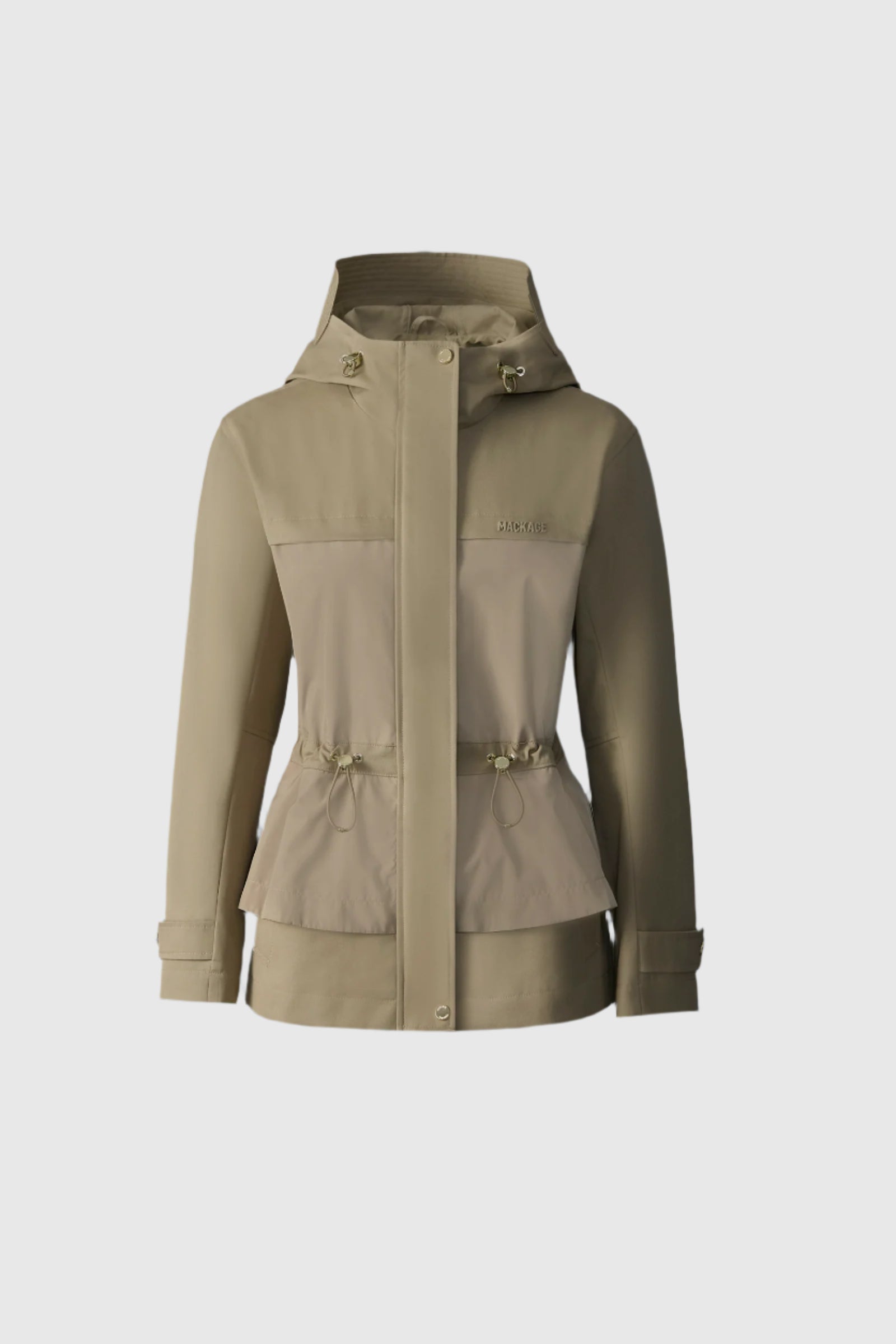 Desert Hike | Mackage® US Official Site