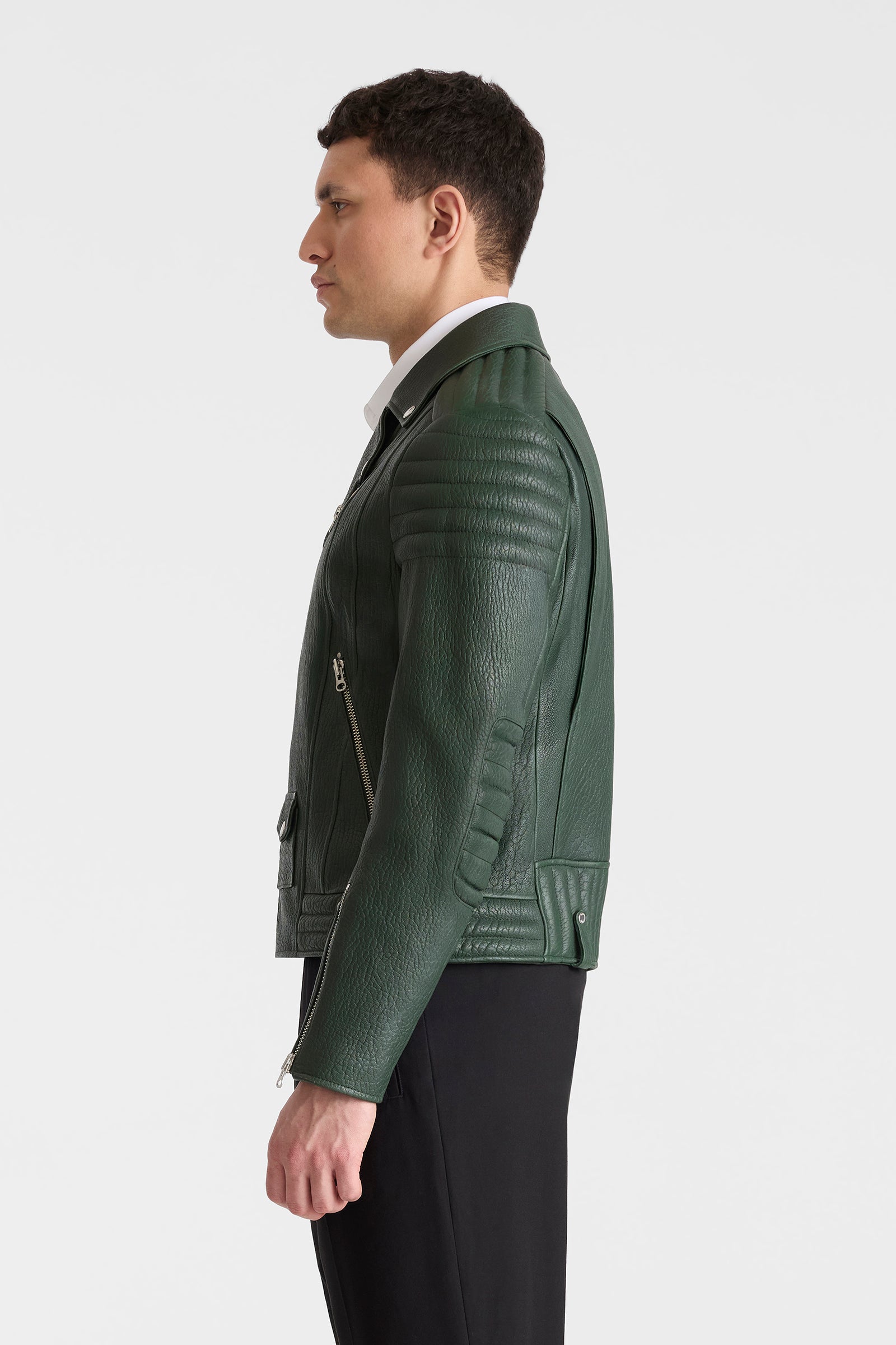 KENNETH-PB