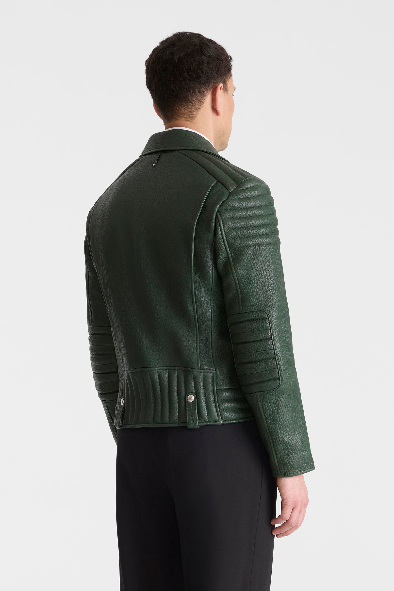 KENNETH-PB
