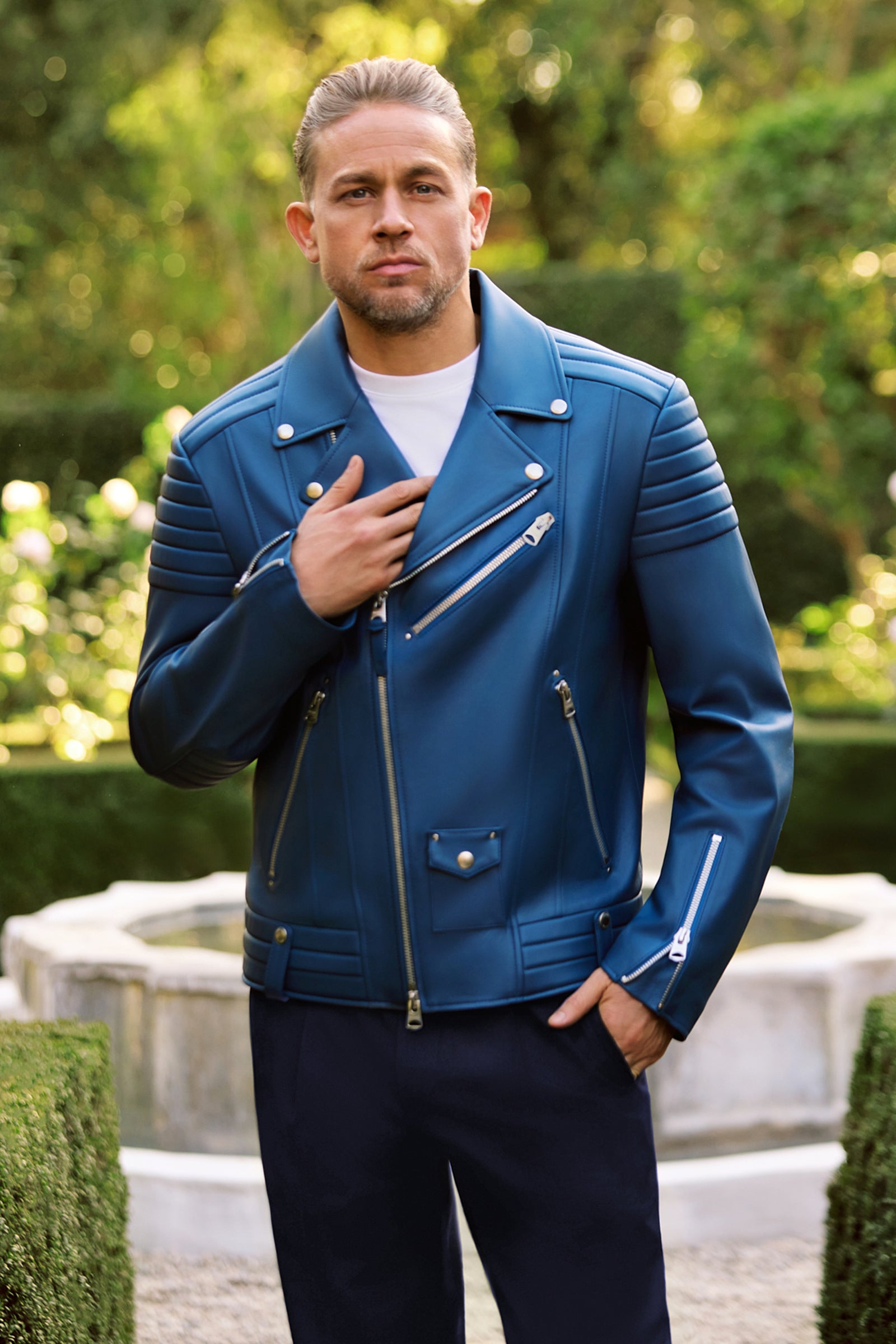 Leather Jacket Mackage Jackets On Sale KENNETH Leather Biker Jacket For Men Mackage US Leather Jacket Mackage Jackets On Sale KENNETH Leather Biker Jacket For Men Mackage US