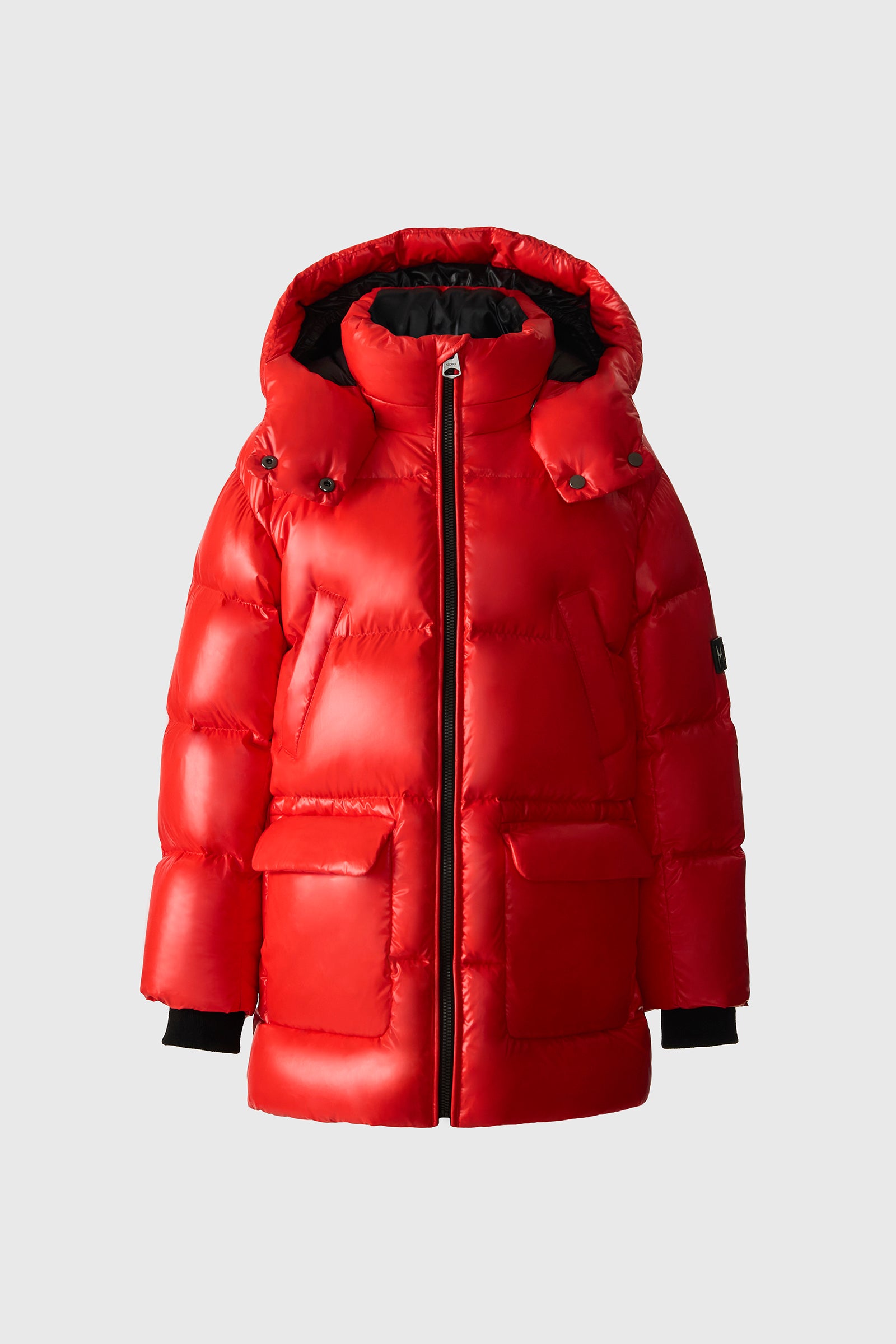 Downs & Parkas | Mackage® US Official Site – Page 2