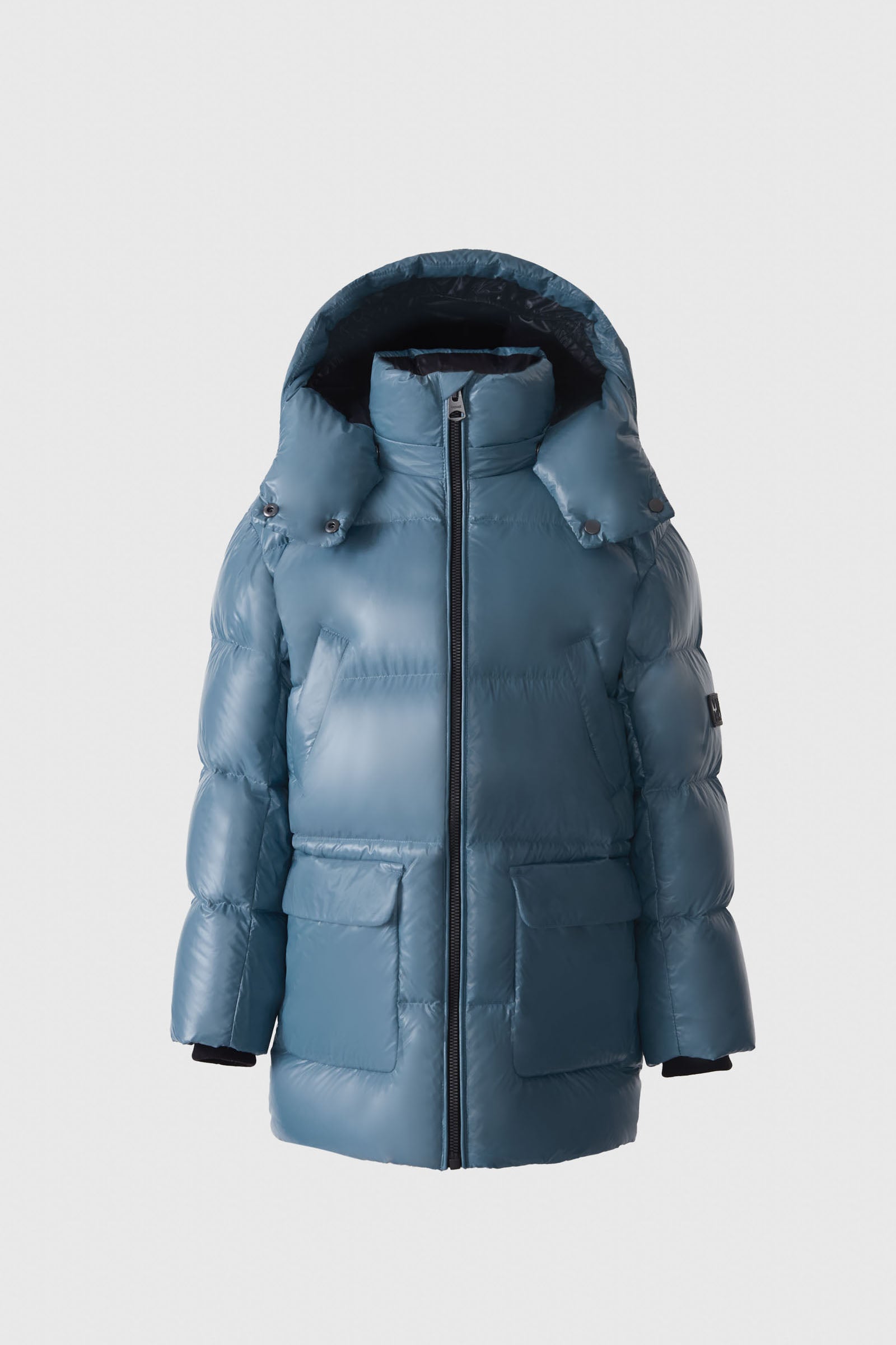 Downs & Parkas | Mackage® US Official Site – Page 2