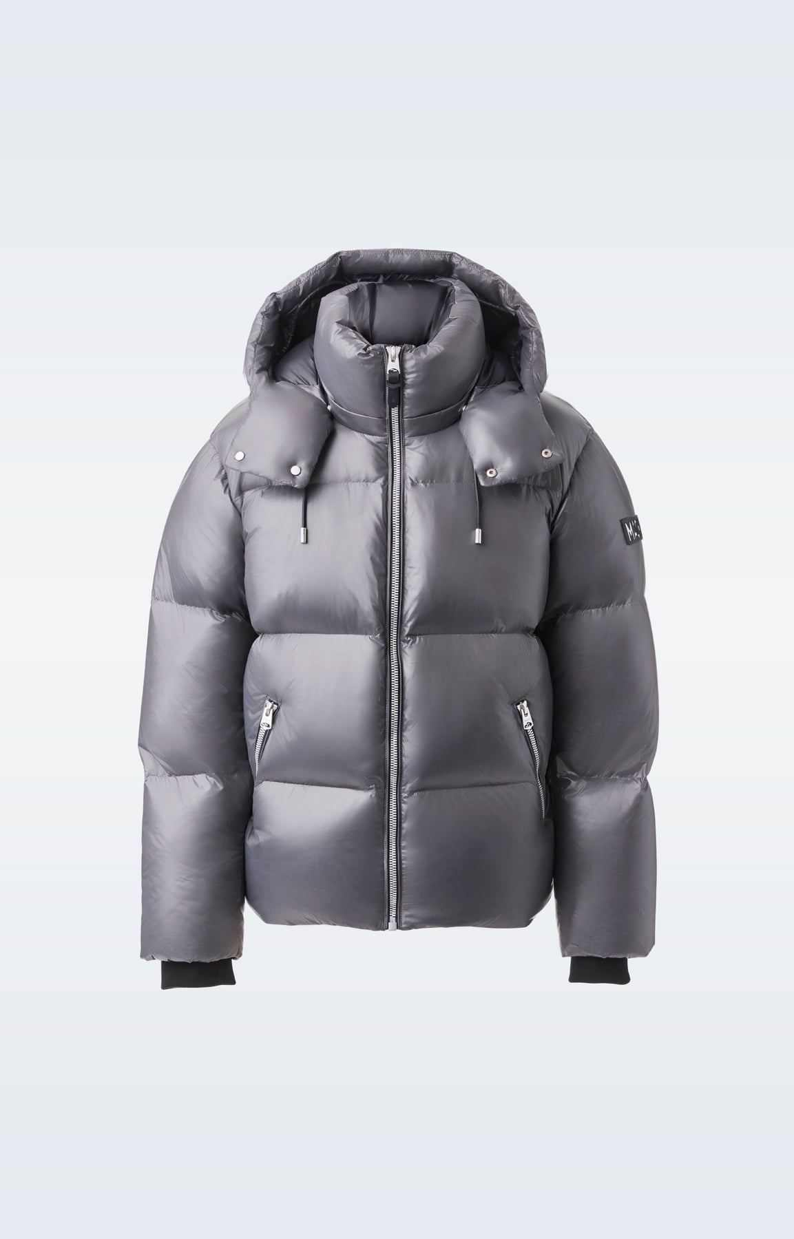 ジャケット・アウター DIANTE Shaggy middle loose coat chouyatou Women's Winter Sherpa Lined Faux Leather Jacket Casual