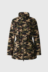 KERYN-CAMO