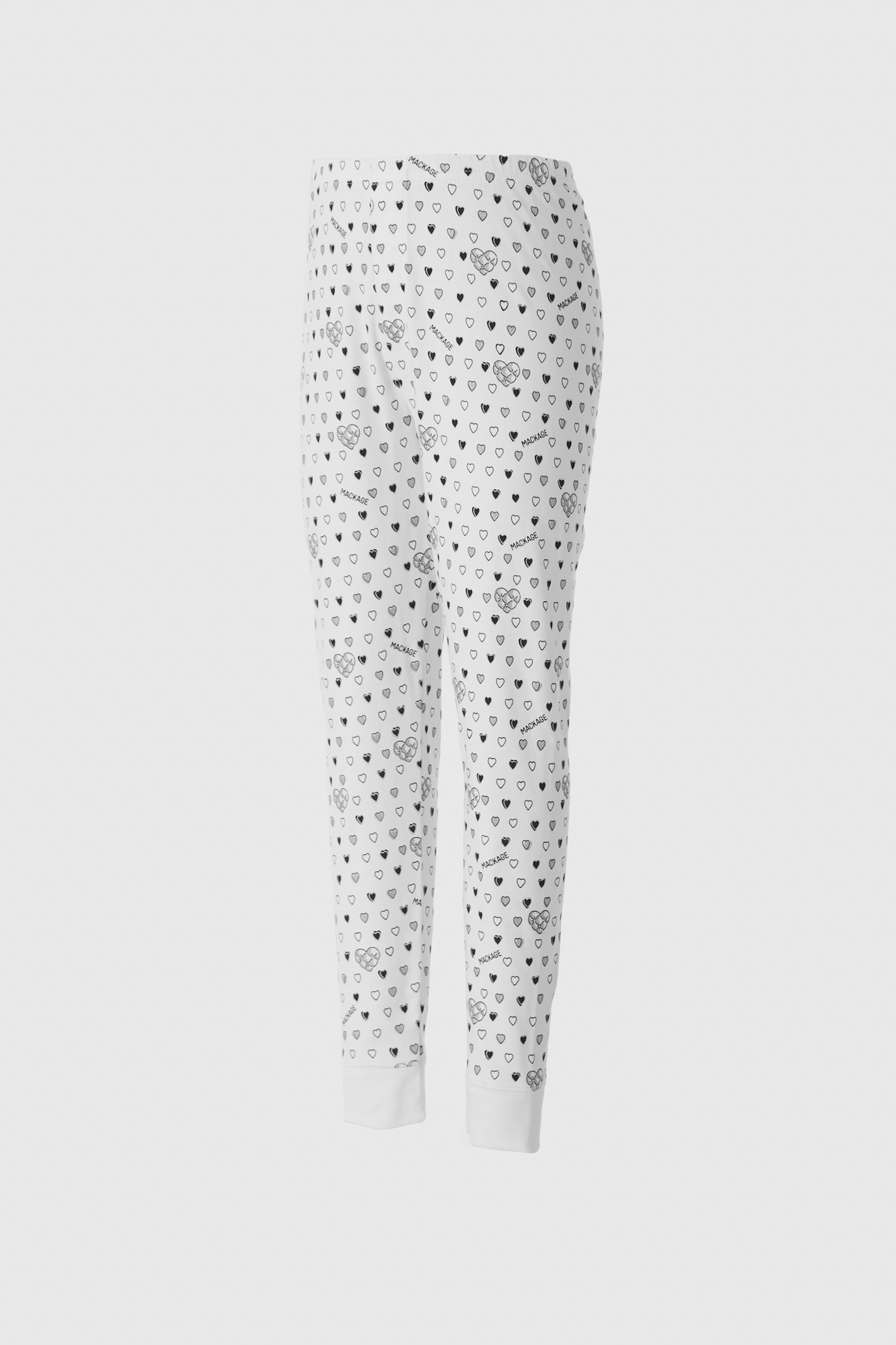 KIDS PAJAMAS